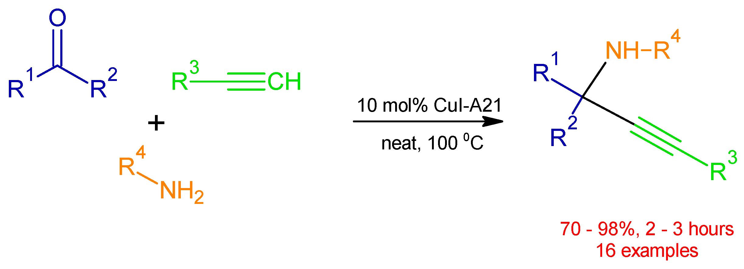 Catalysts 12 00725 g036 Catalysts 12 00725 g036