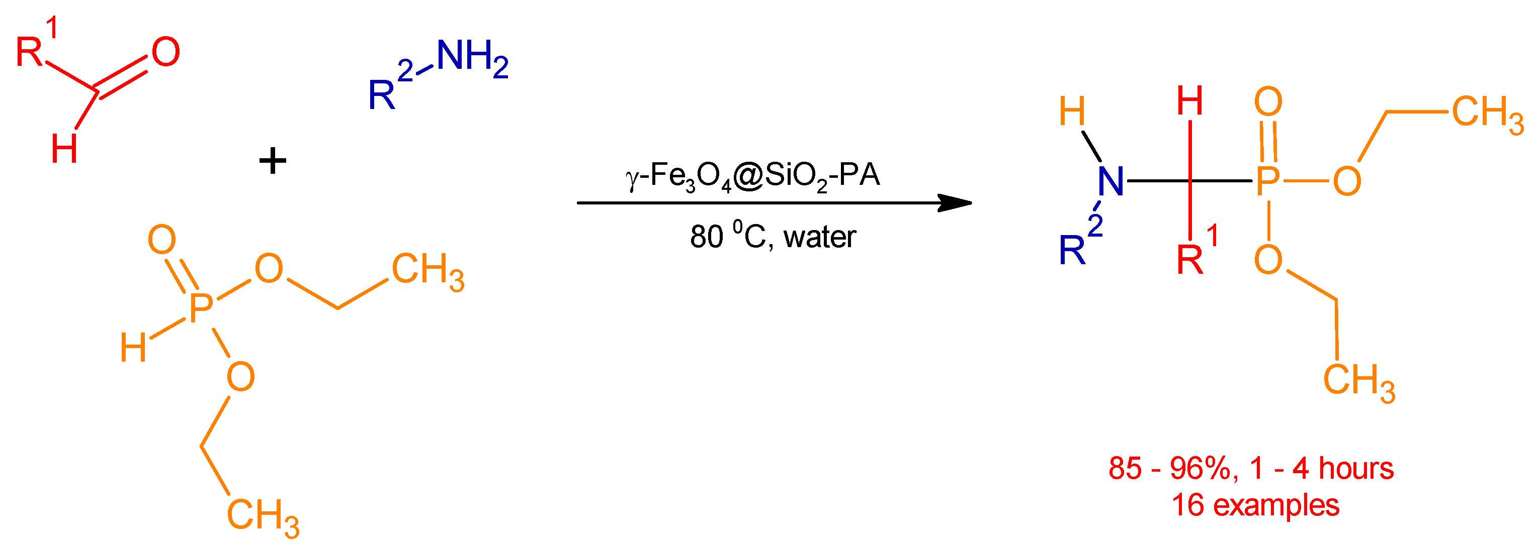Catalysts 12 00725 g042 Catalysts 12 00725 g042