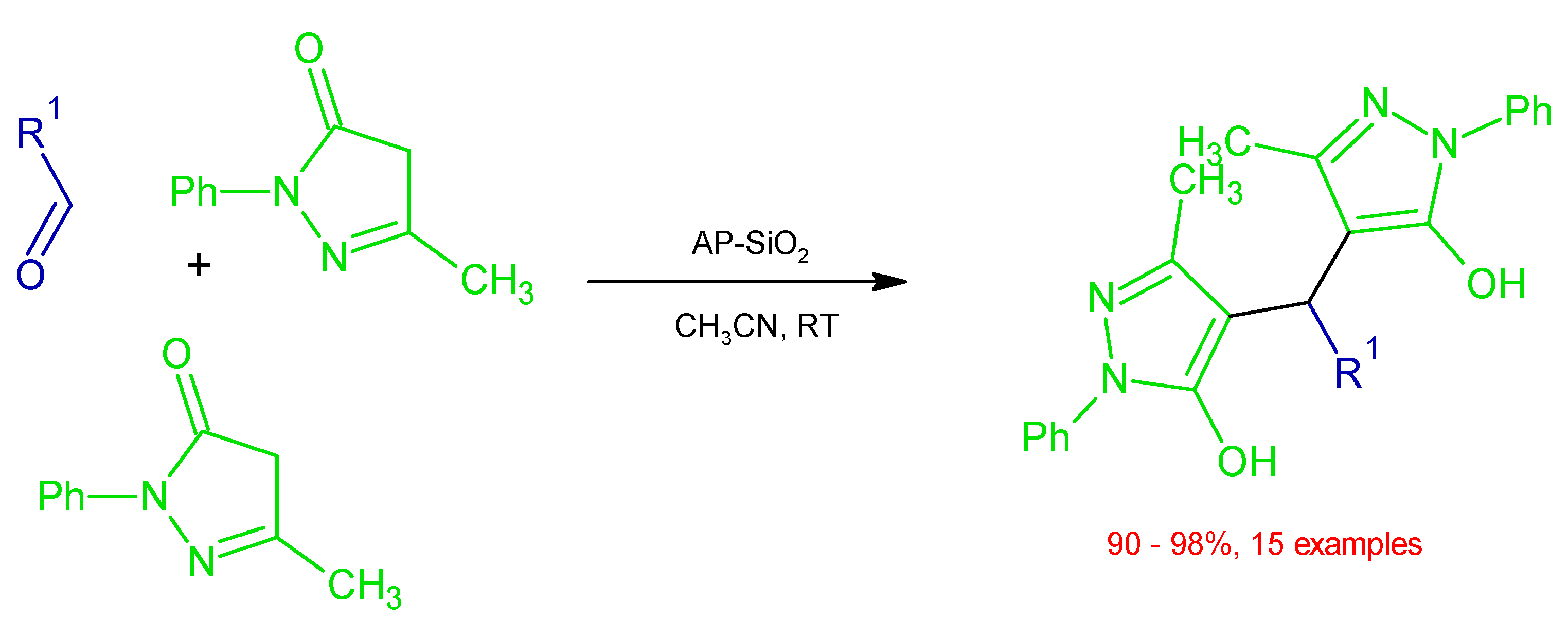 Catalysts 12 00725 g046 Catalysts 12 00725 g046