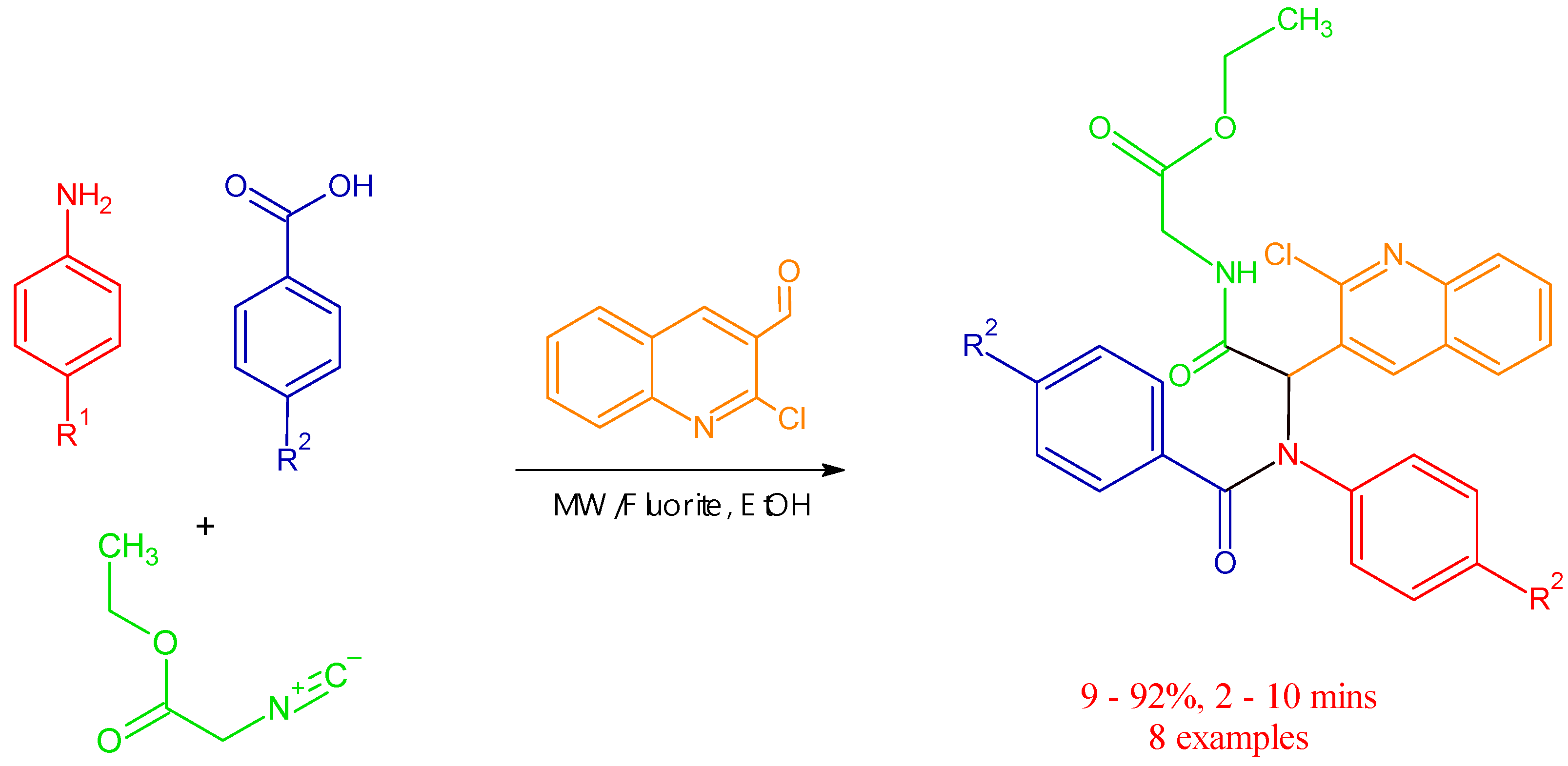 Catalysts 12 00725 g048 Catalysts 12 00725 g048