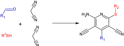 Catalysts 12 00725 i001 Catalysts 12 00725 i001