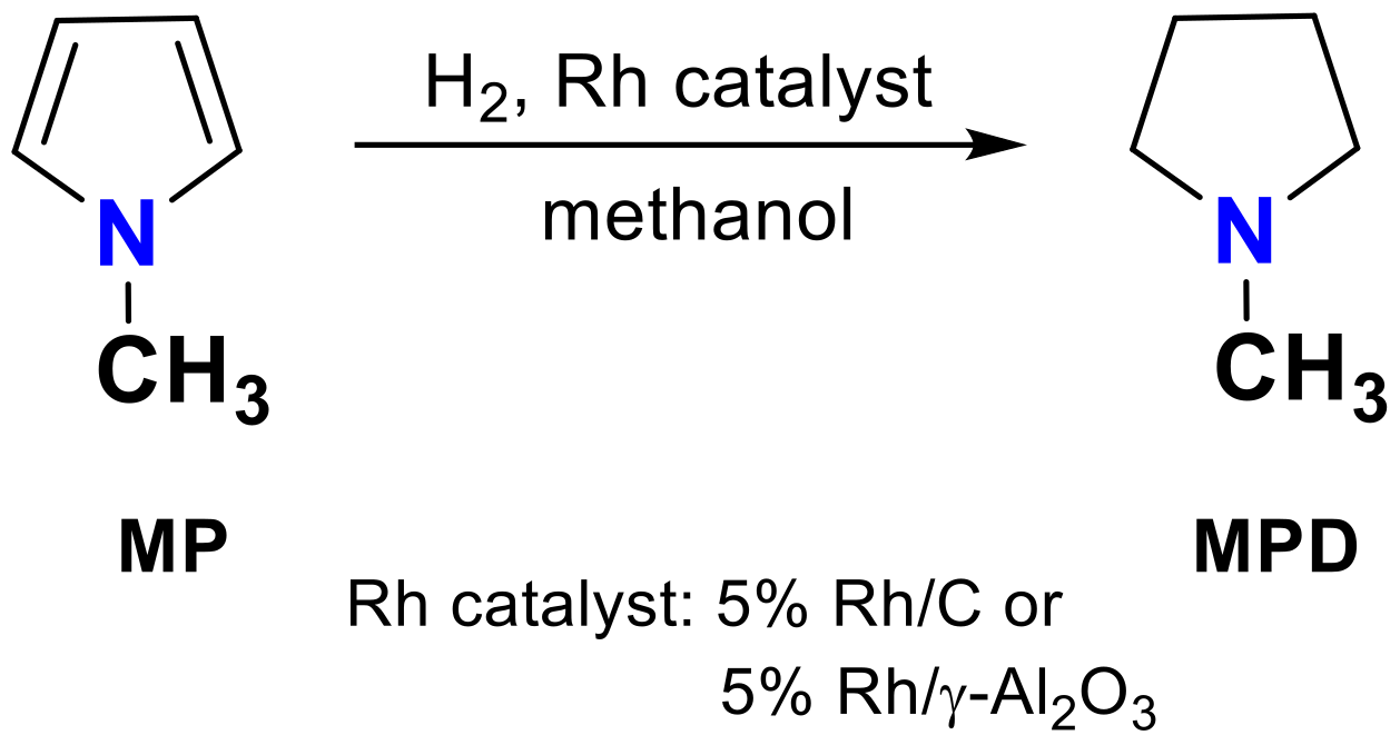 Catalysts 12 00730 sch001