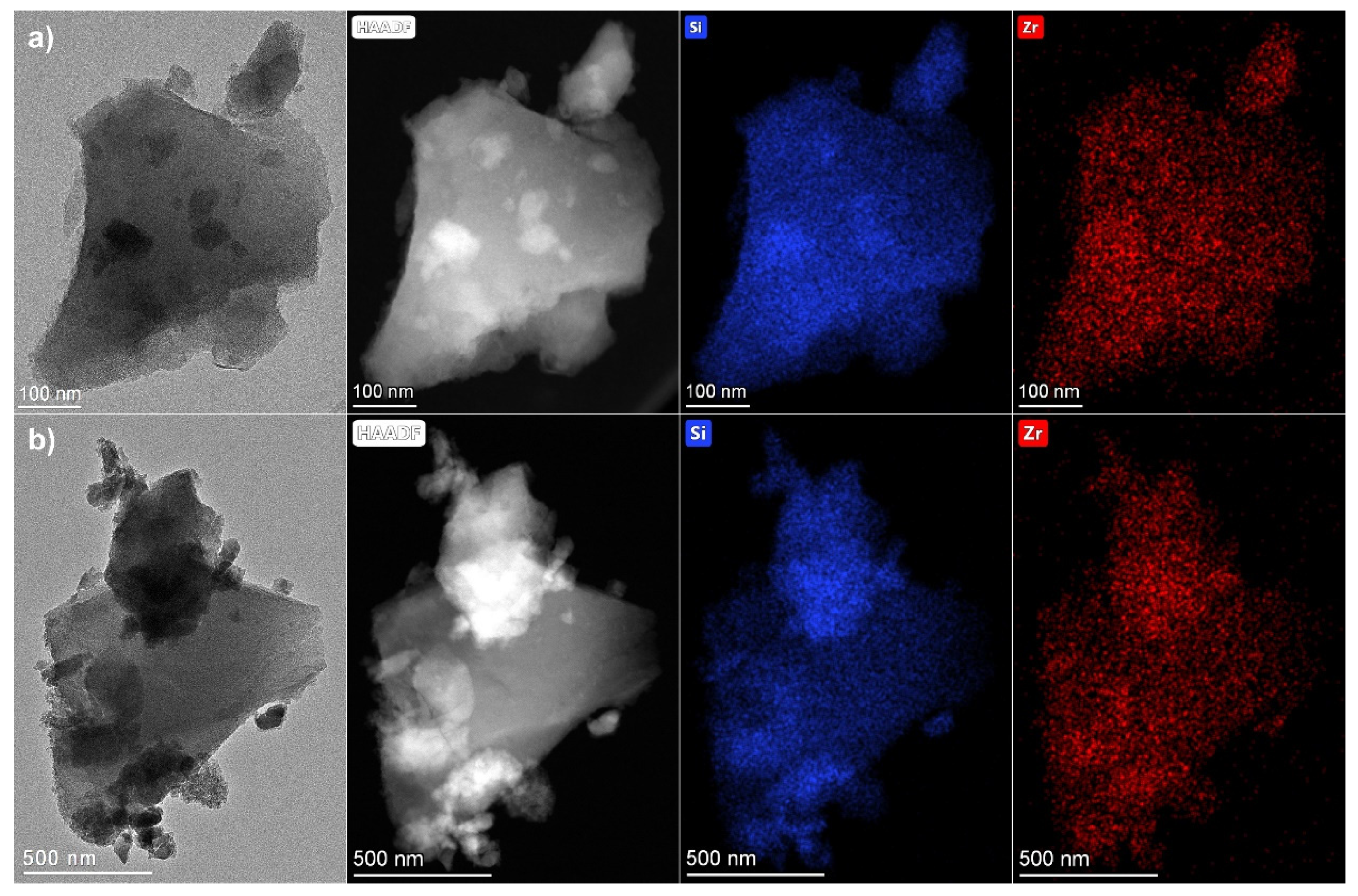 Catalysts 12 00742 g005