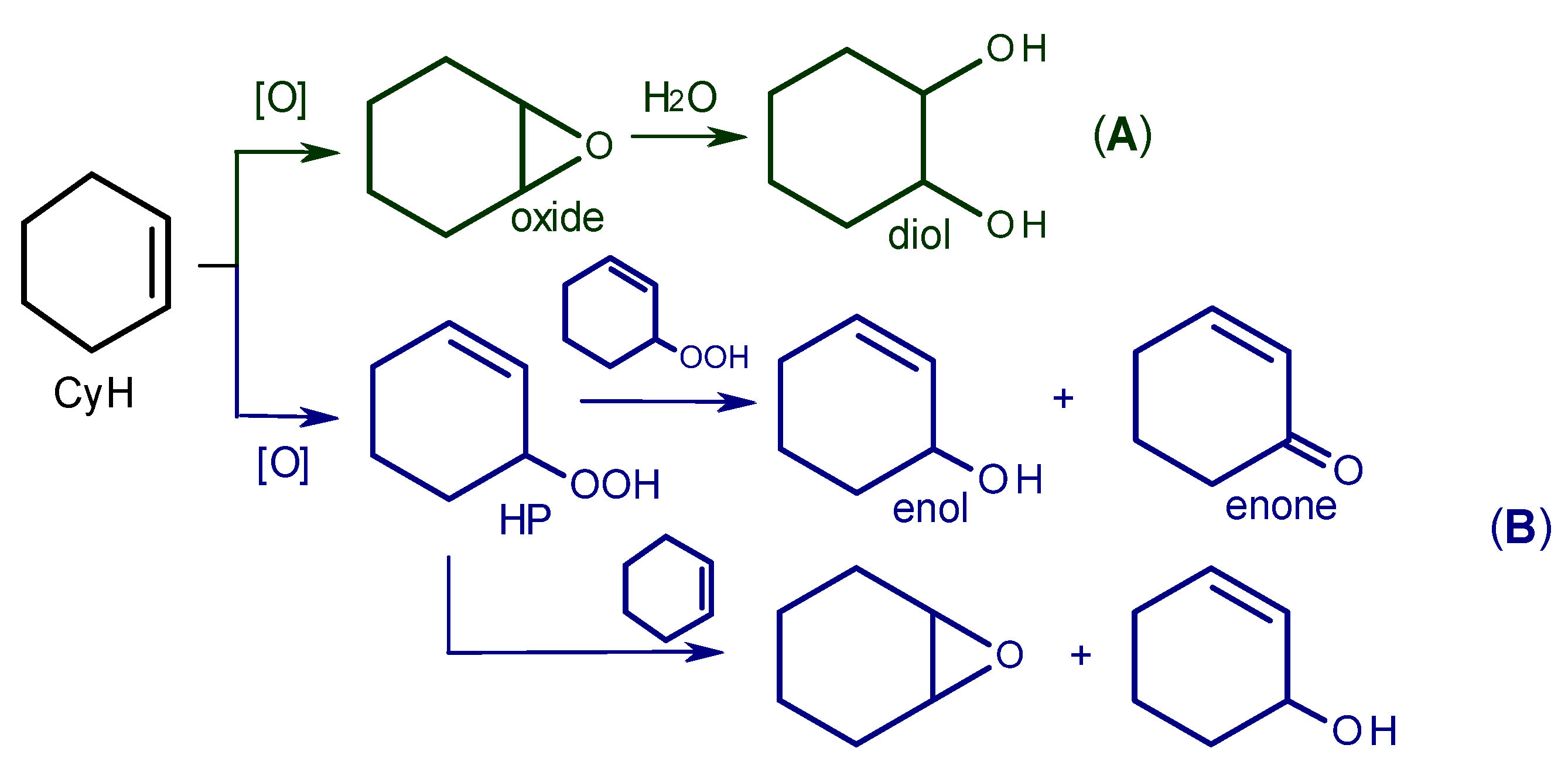 Catalysts 12 00742 sch001