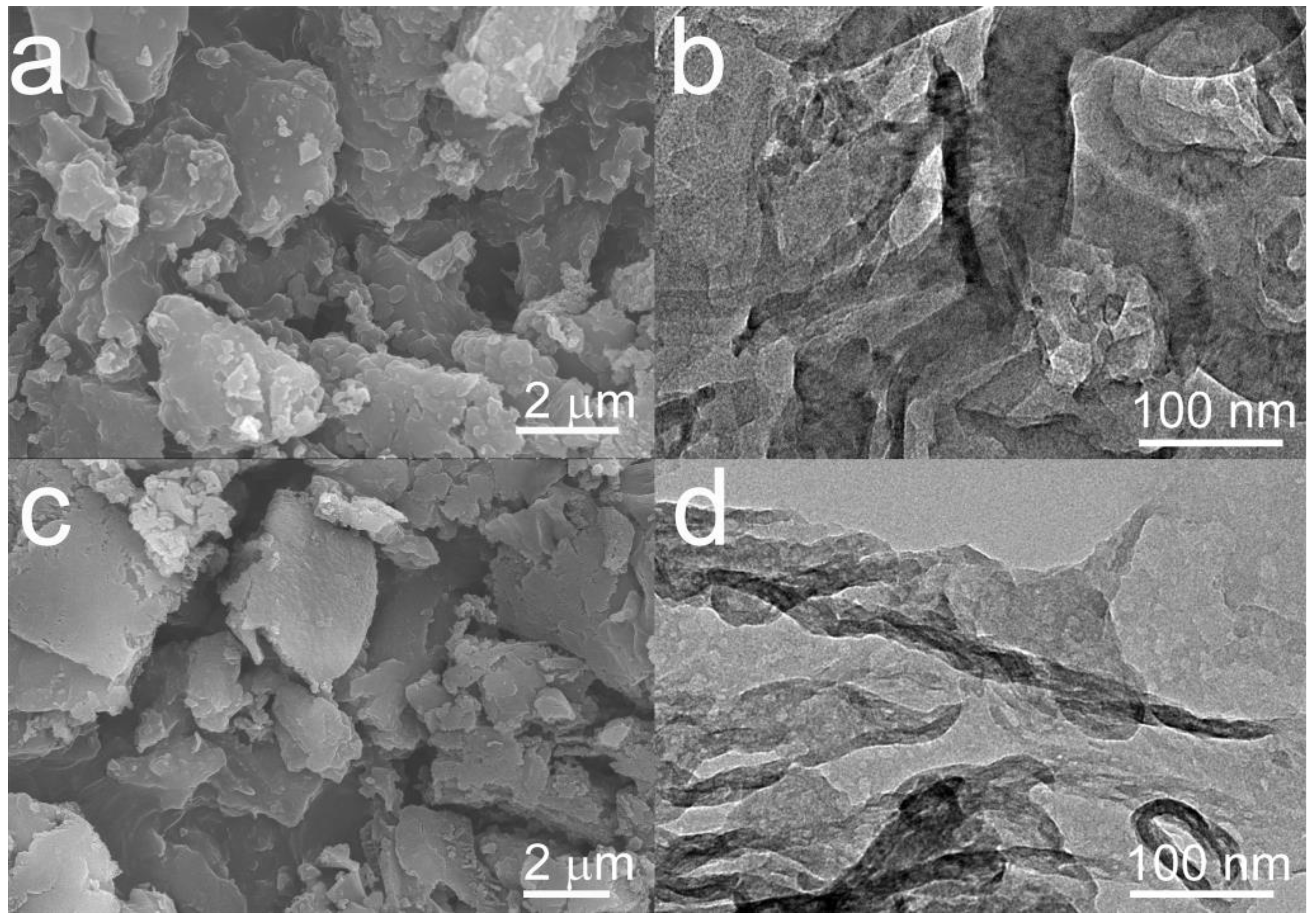 Catalysts 12 00752 g001 550