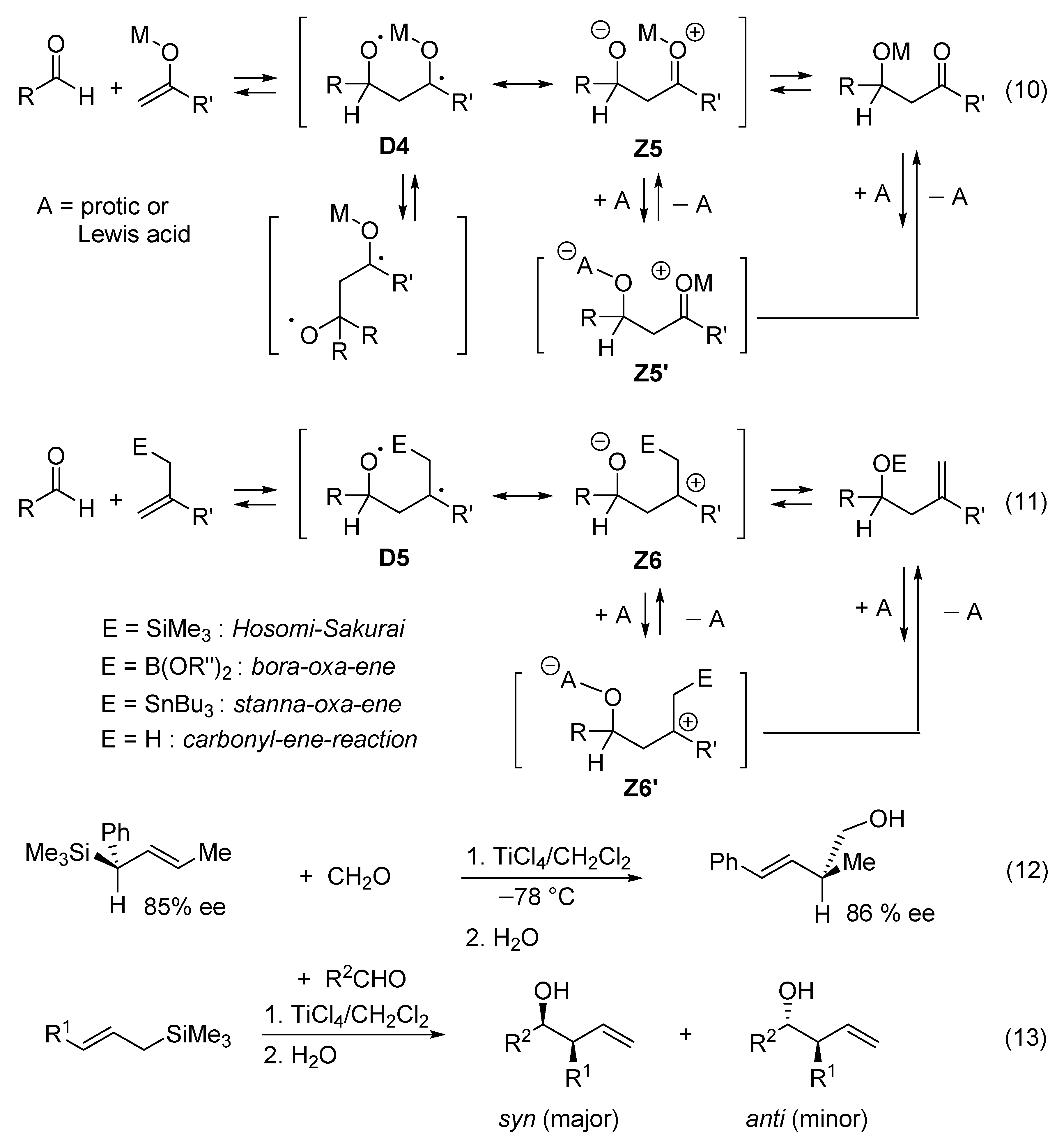 Catalysts 12 00758 g006 Catalysts 12 00758 g006
