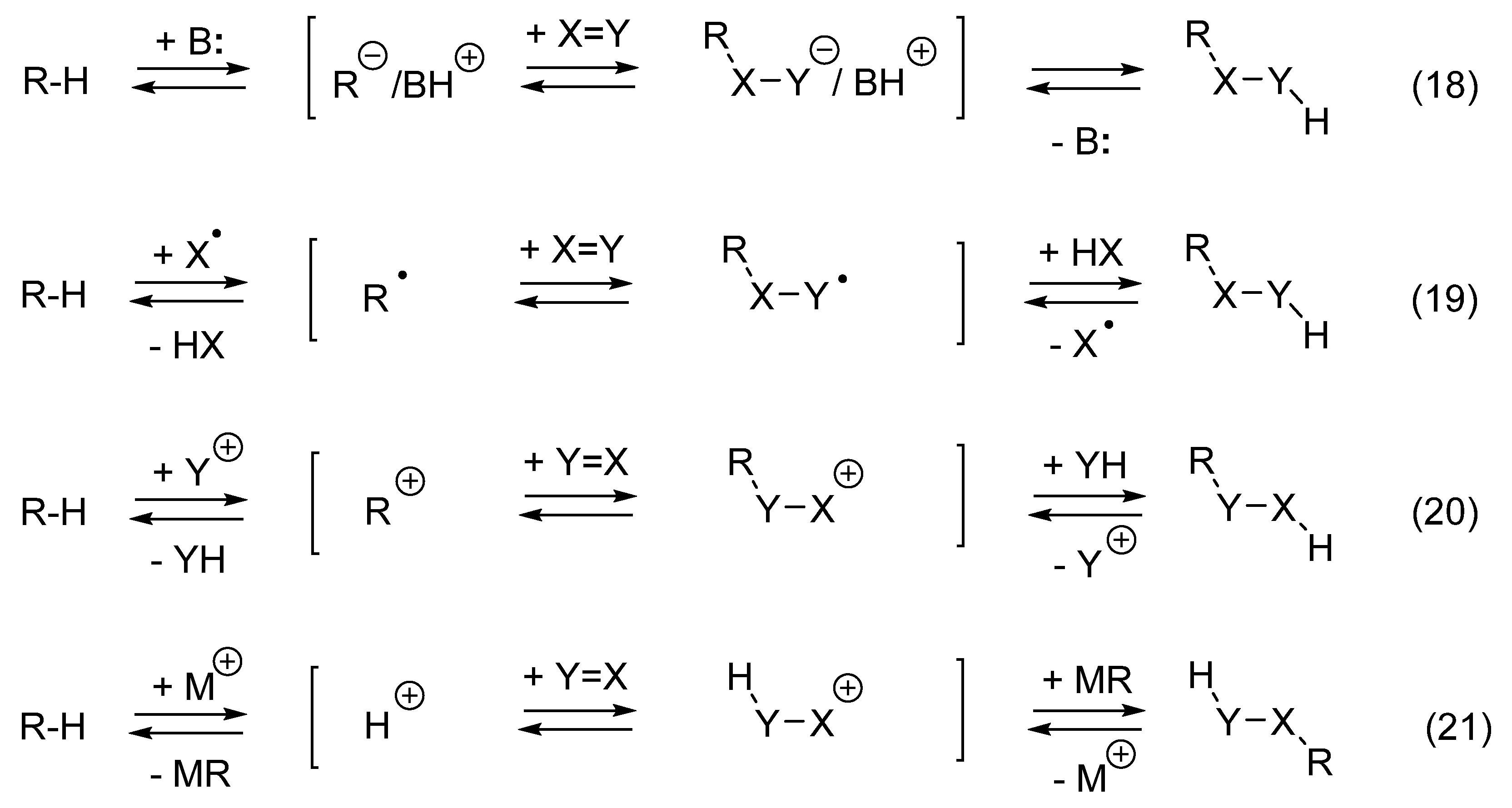 Catalysts 12 00758 g008 Catalysts 12 00758 g008