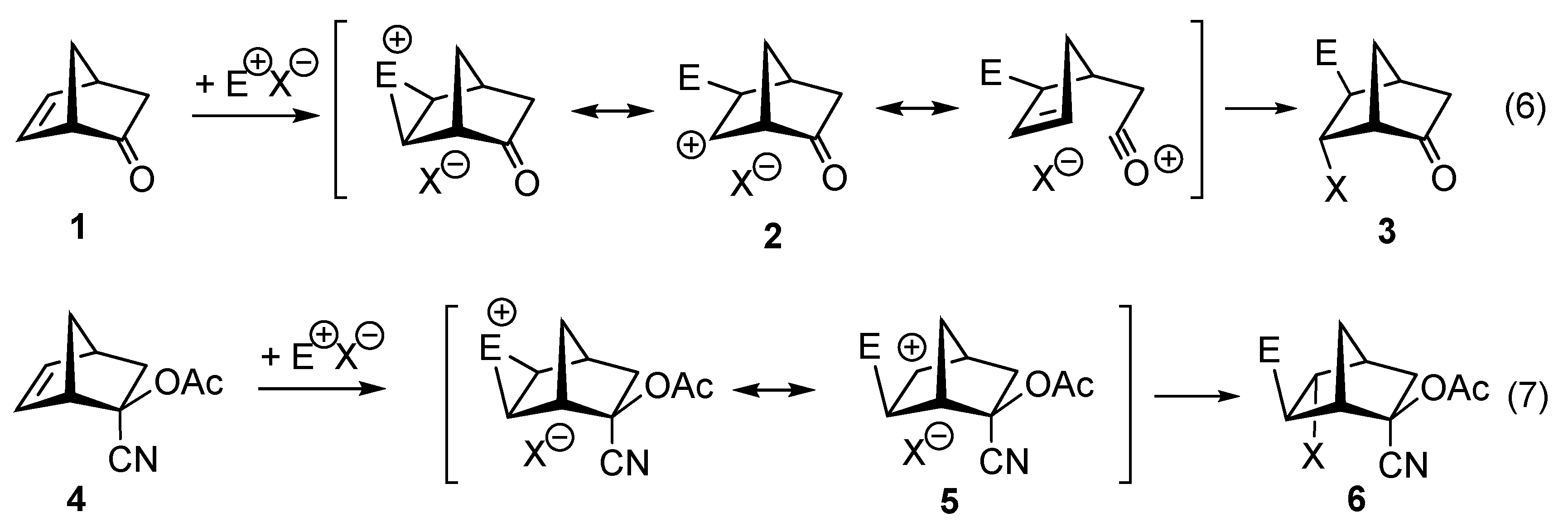 Catalysts 12 00758 sch001 Catalysts 12 00758 sch001
