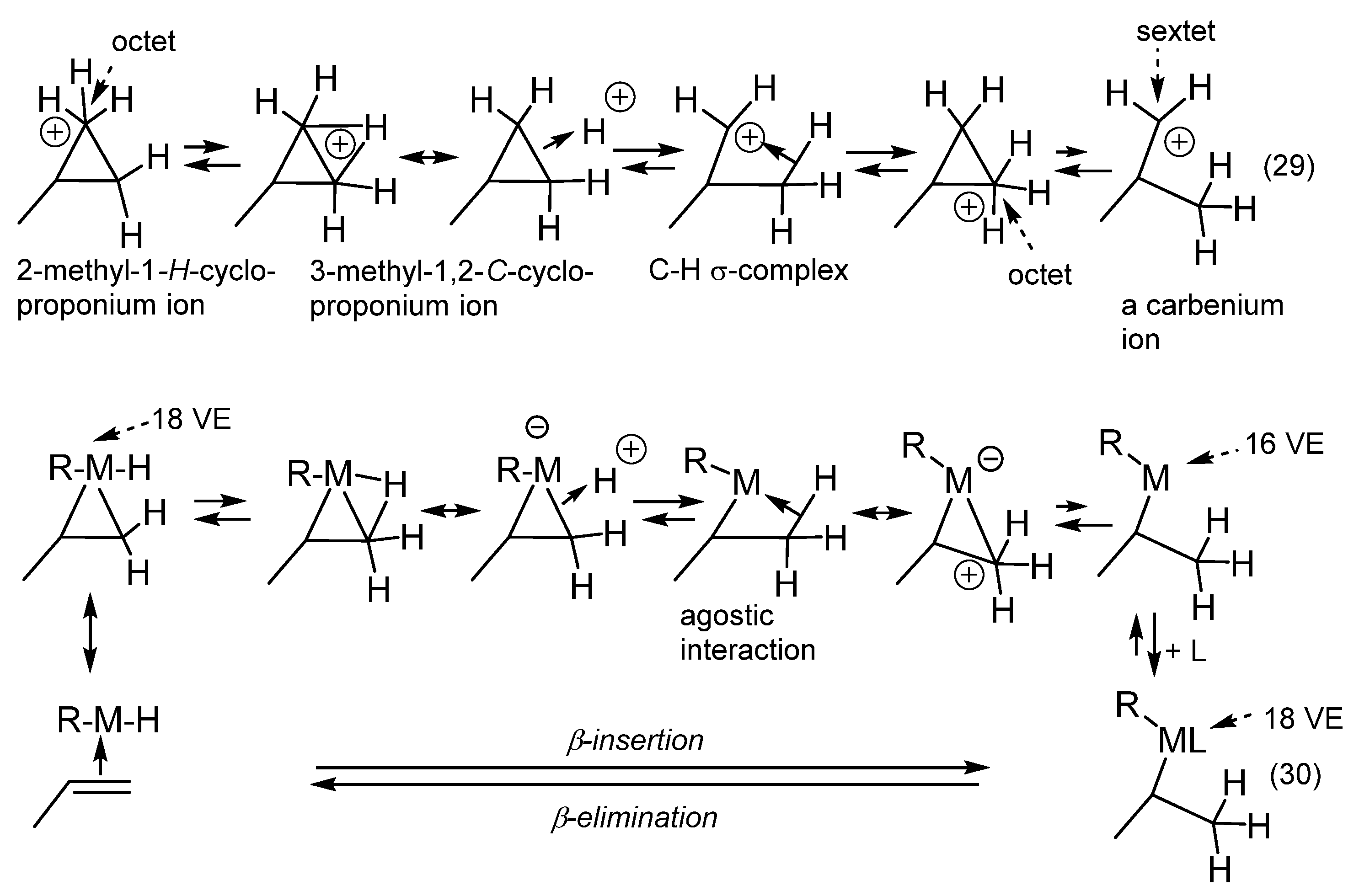 Catalysts 12 00758 sch007 Catalysts 12 00758 sch007