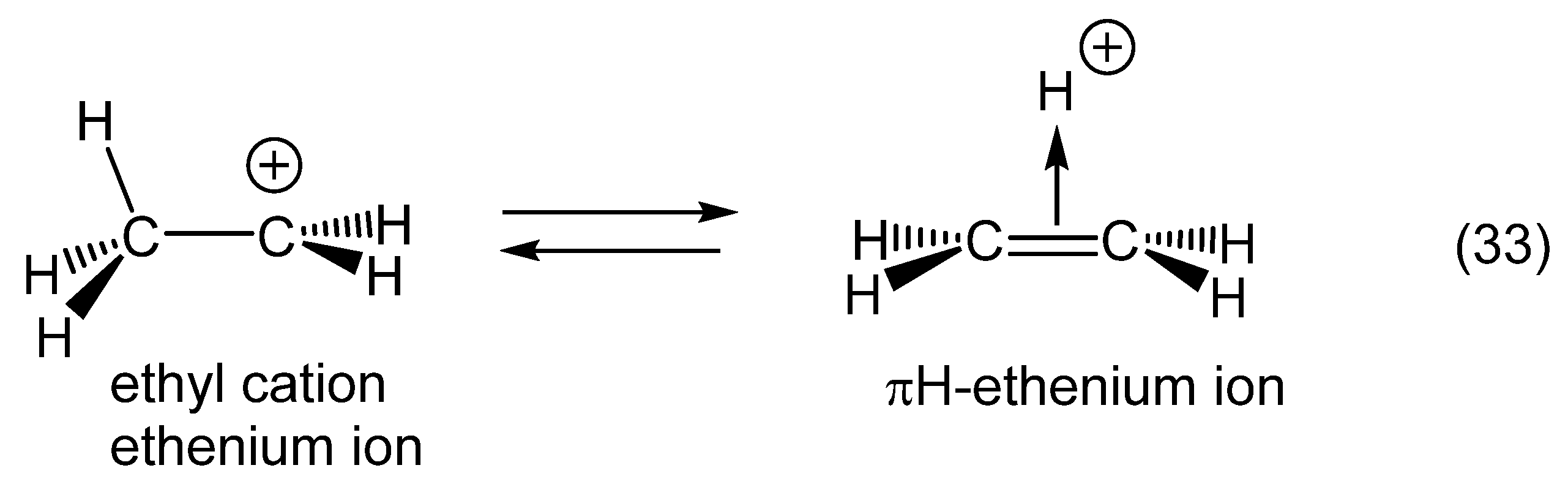Catalysts 12 00758 sch009 Catalysts 12 00758 sch009
