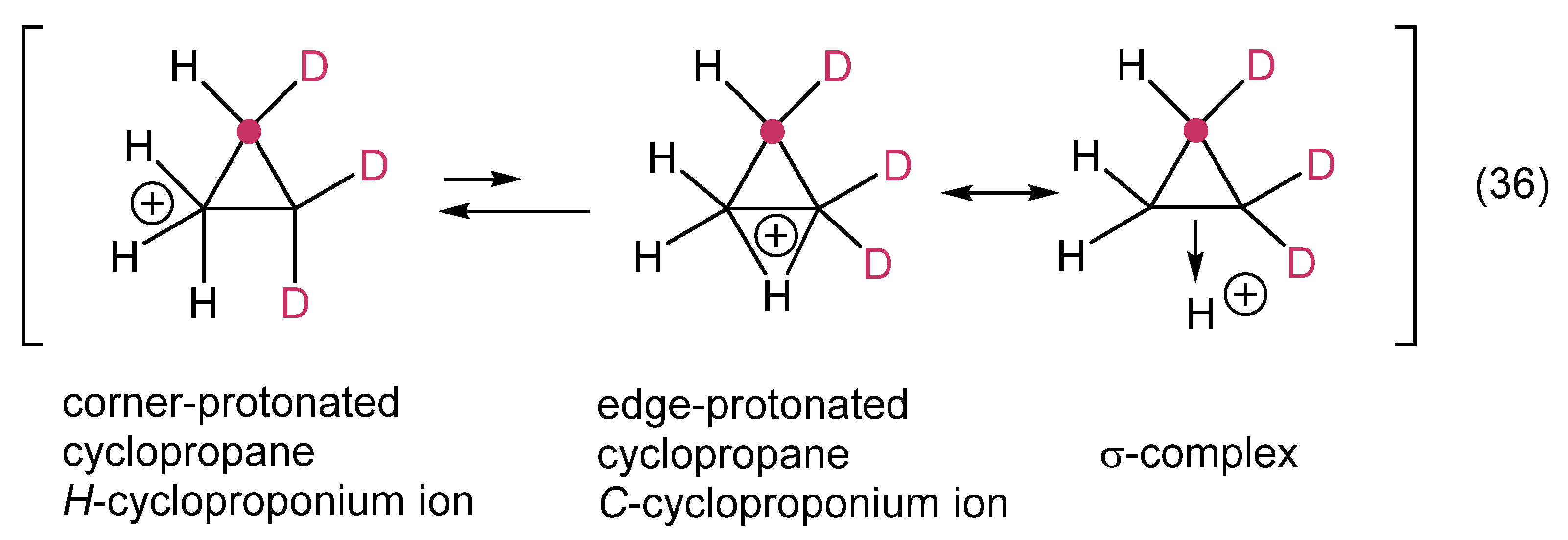 Catalysts 12 00758 sch011 Catalysts 12 00758 sch011