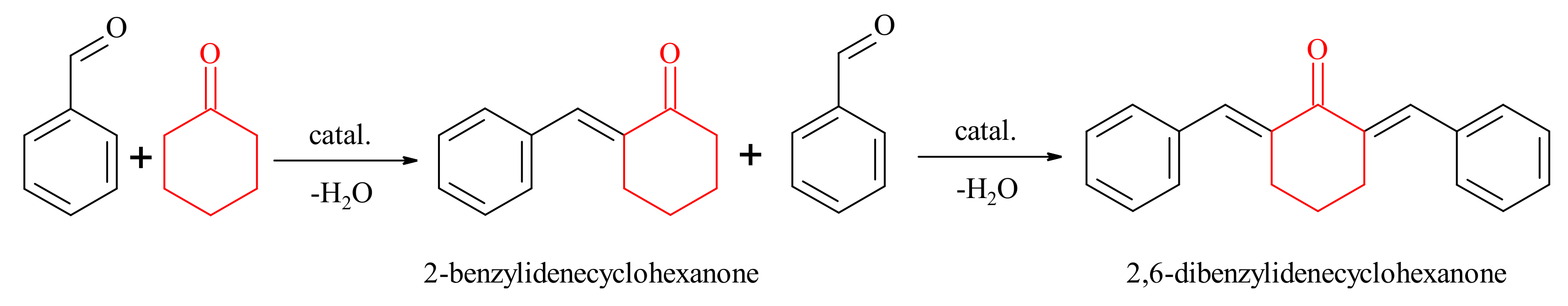 Catalysts 12 00759 sch001 550