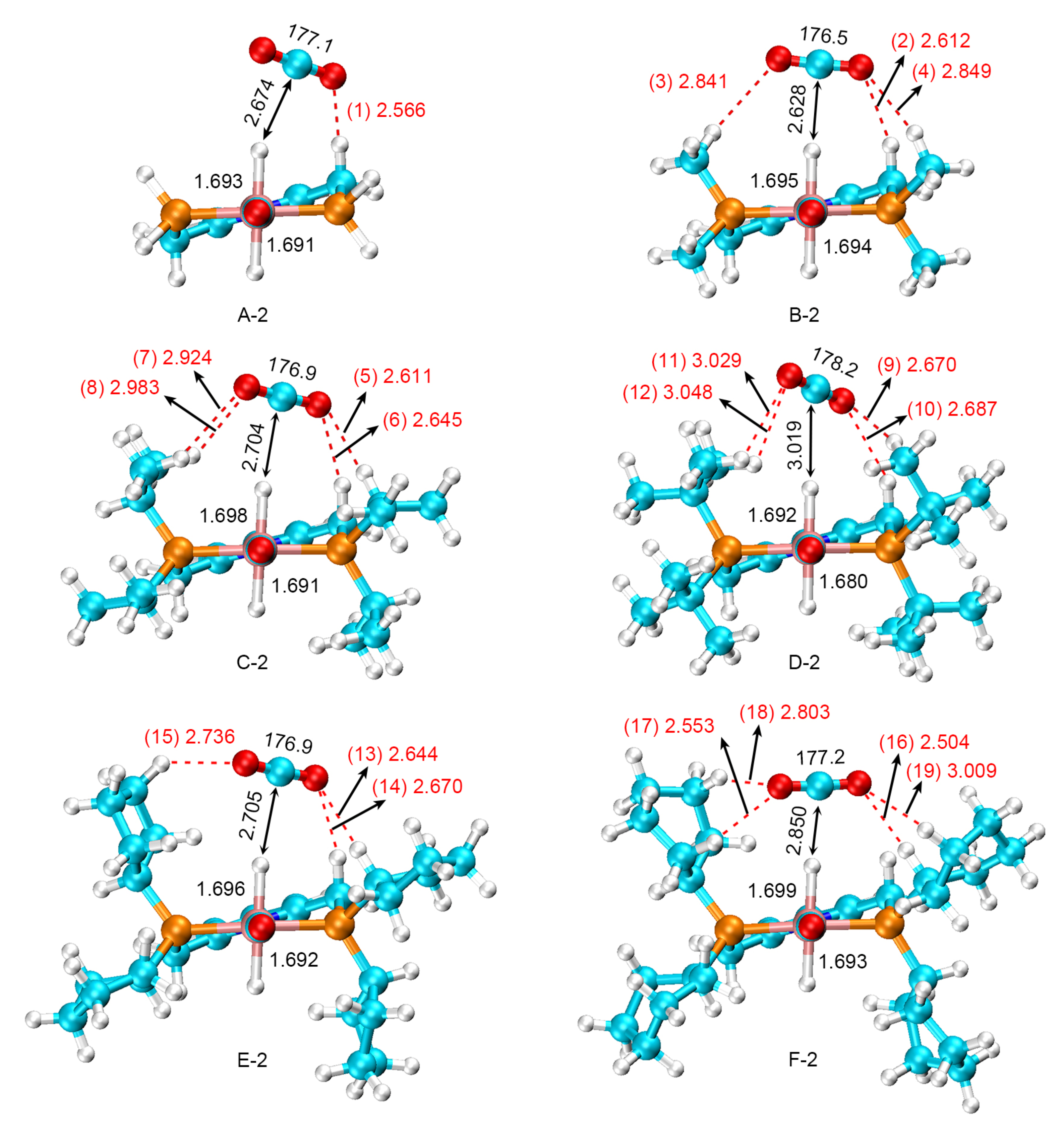 Catalysts 12 00760 g001
