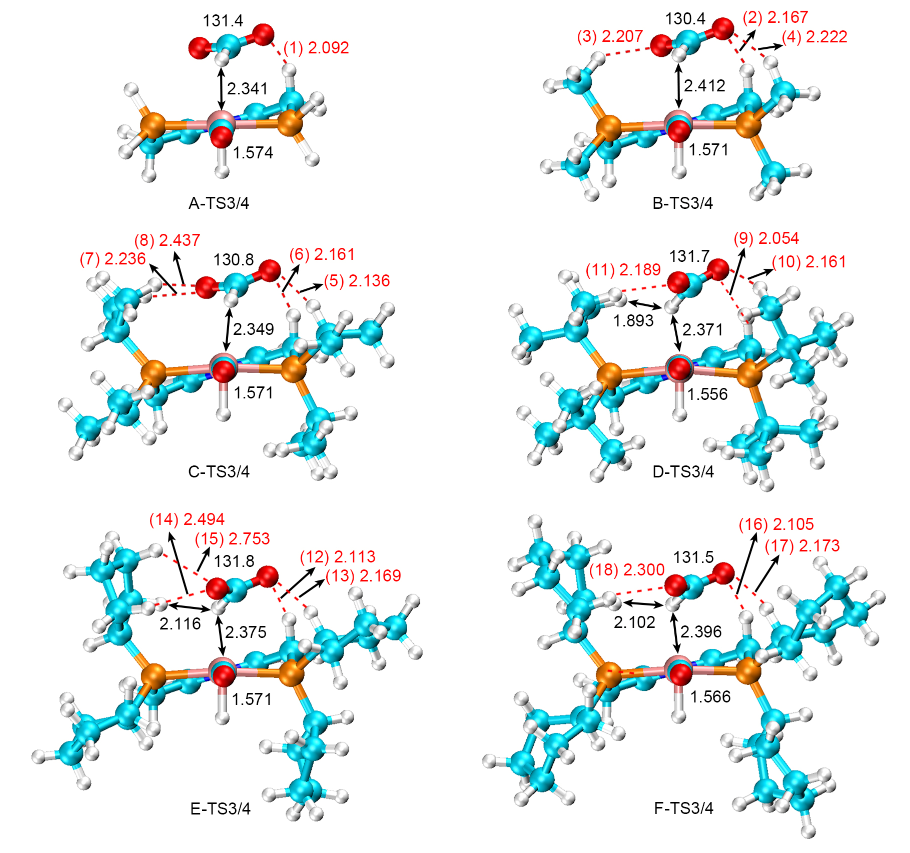Catalysts 12 00760 g005