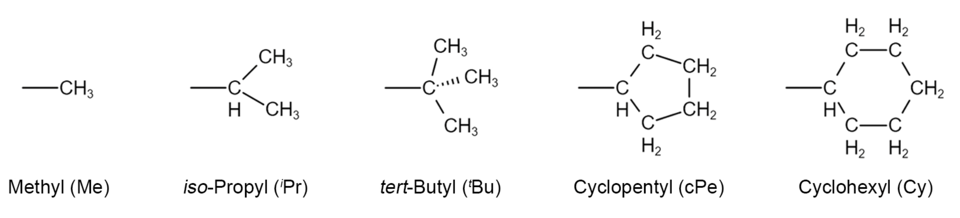 Catalysts 12 00760 sch002