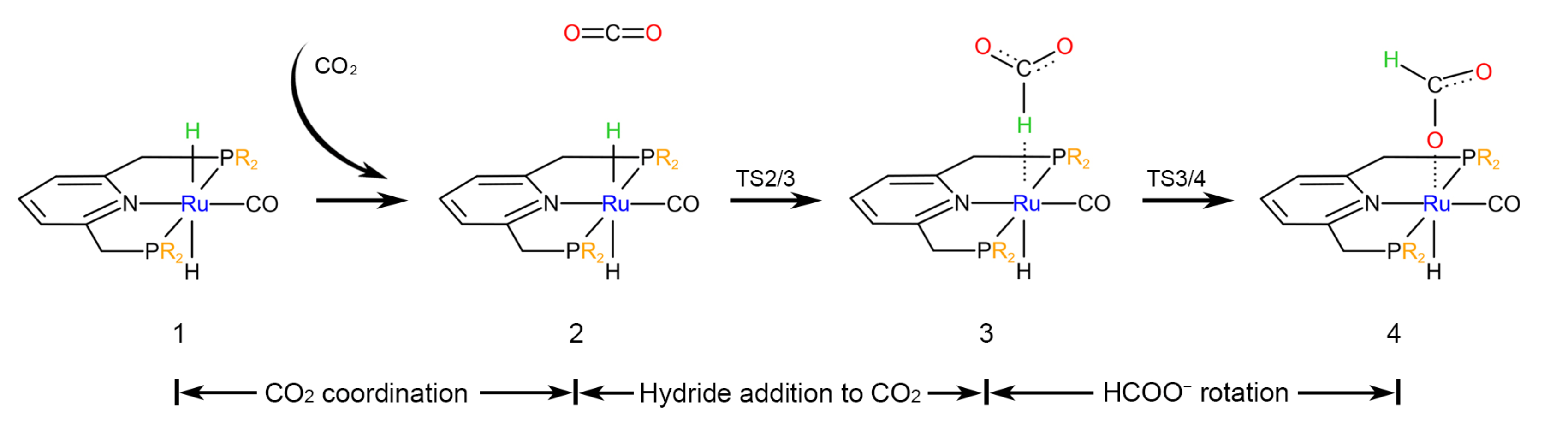 Catalysts 12 00760 sch003