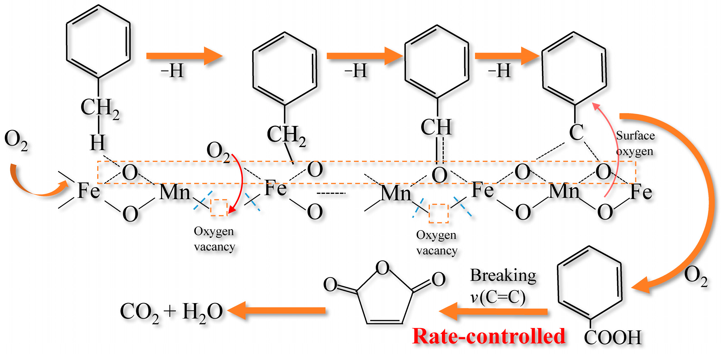 Catalysts 12 00763 g007