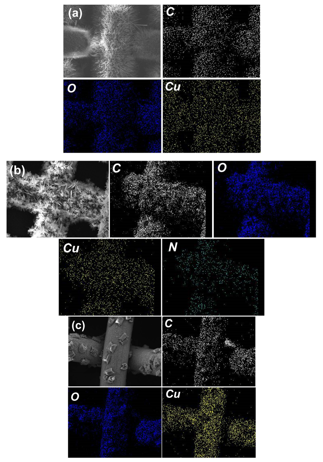 Catalysts 12 00765 g003 Catalysts 12 00765 g003