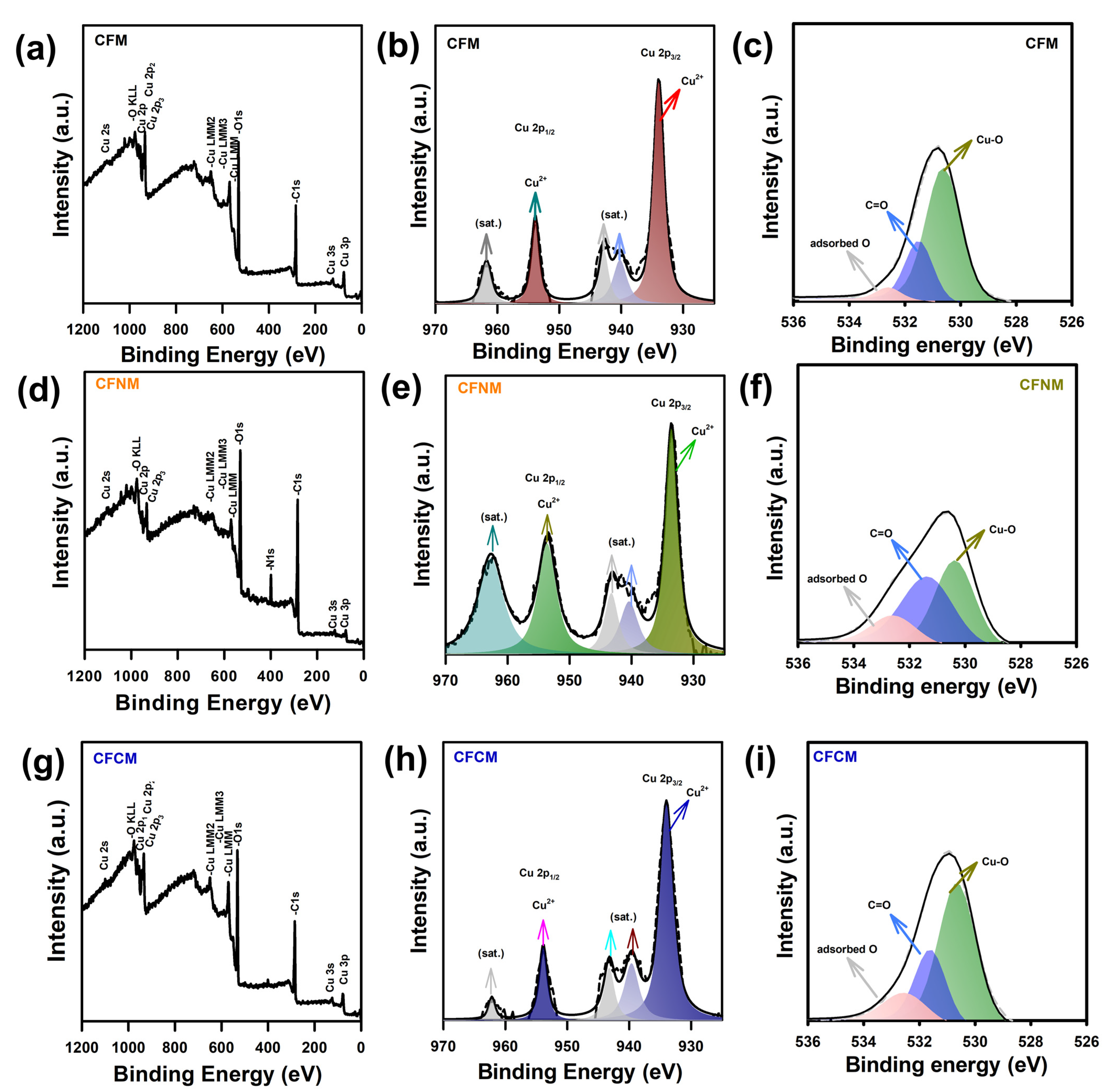 Catalysts 12 00765 g005 Catalysts 12 00765 g005
