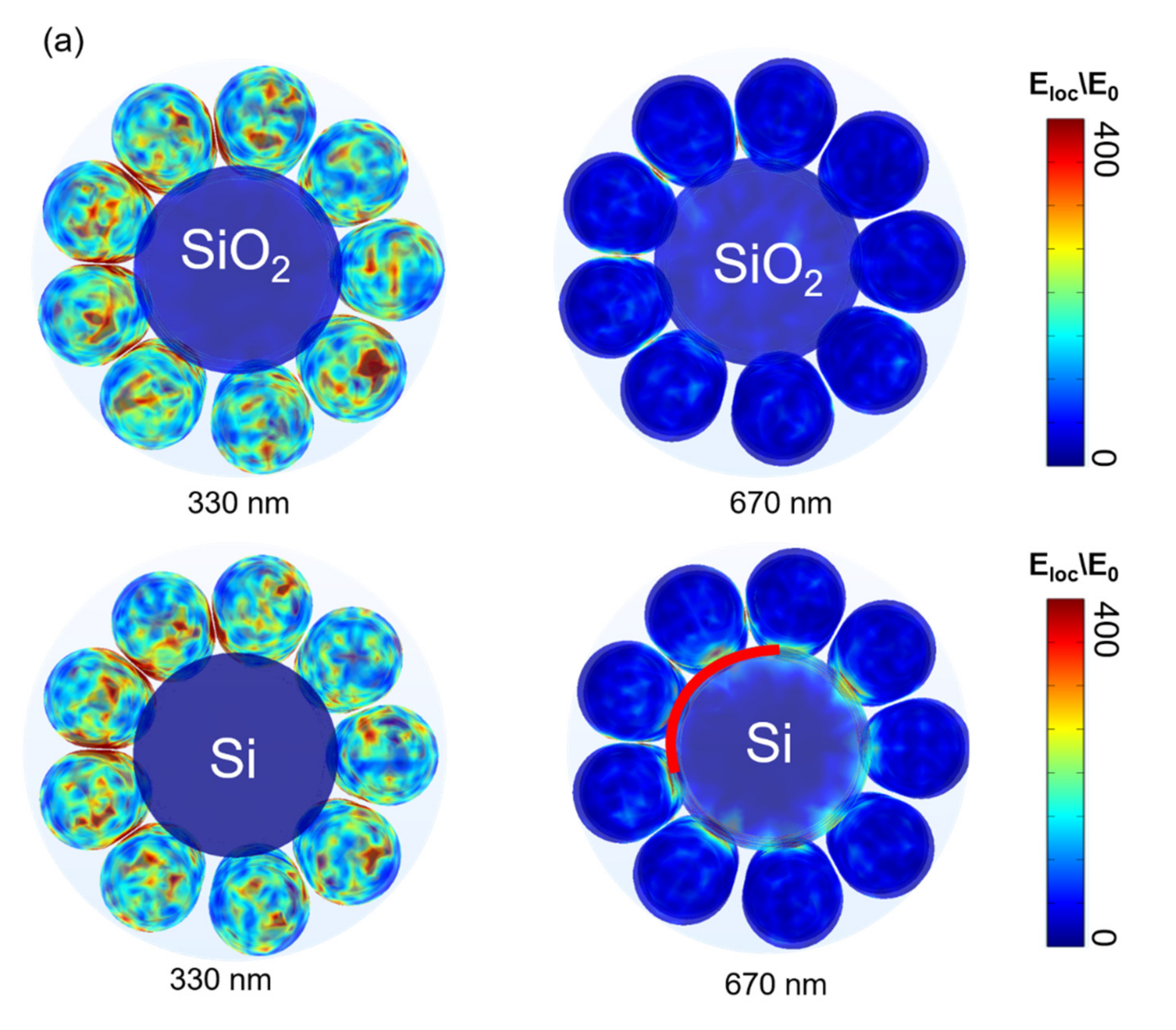 Catalysts 12 00771 g004a