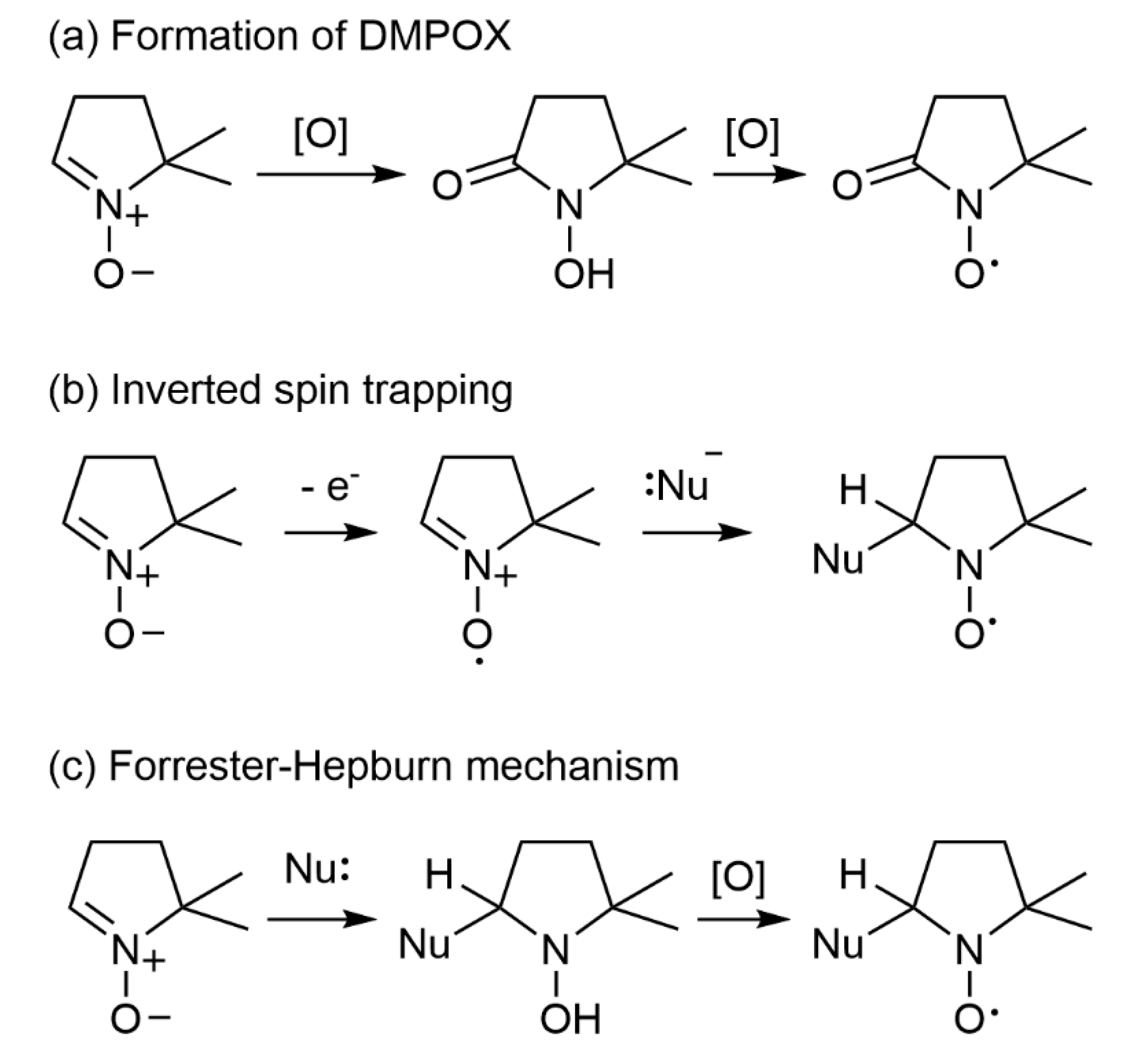 Catalysts 12 00772 g010 Catalysts 12 00772 g010