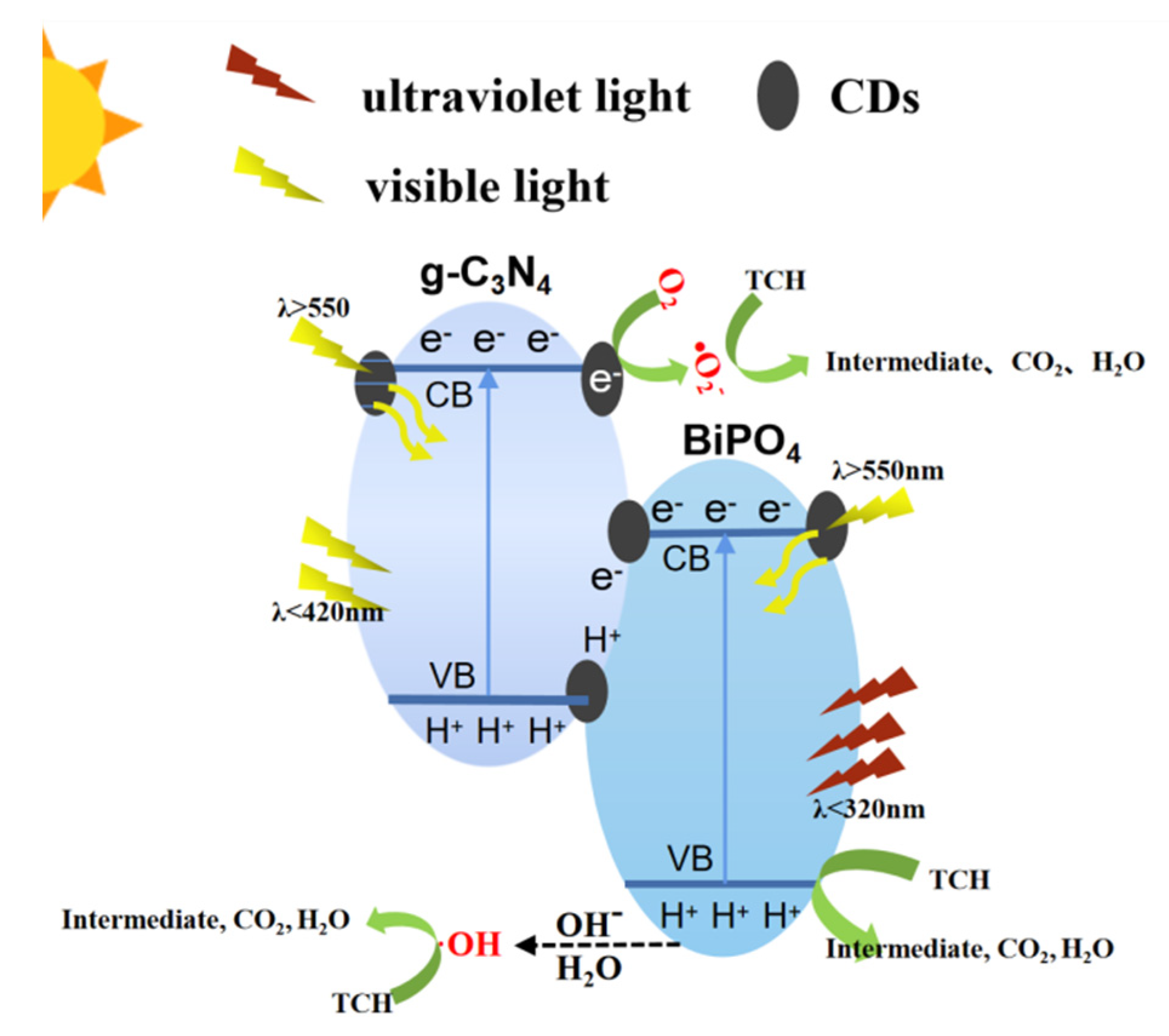 Catalysts 12 00774 g010