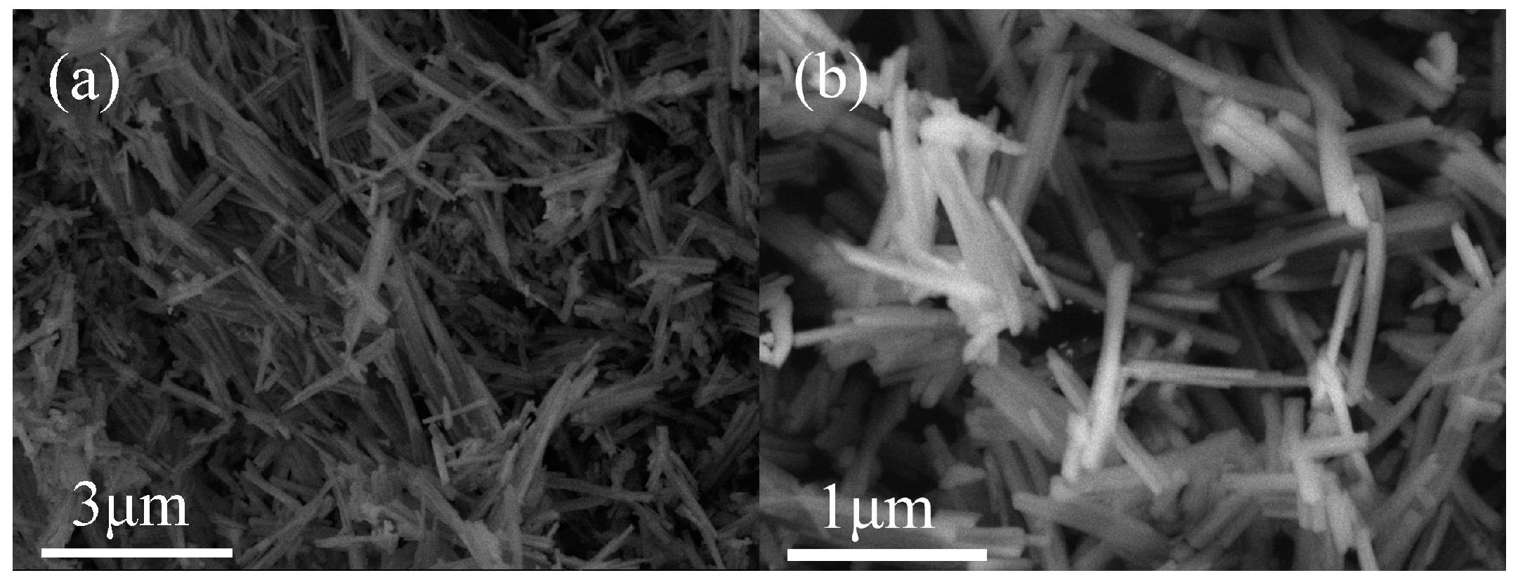Catalysts 12 00775 g002 550