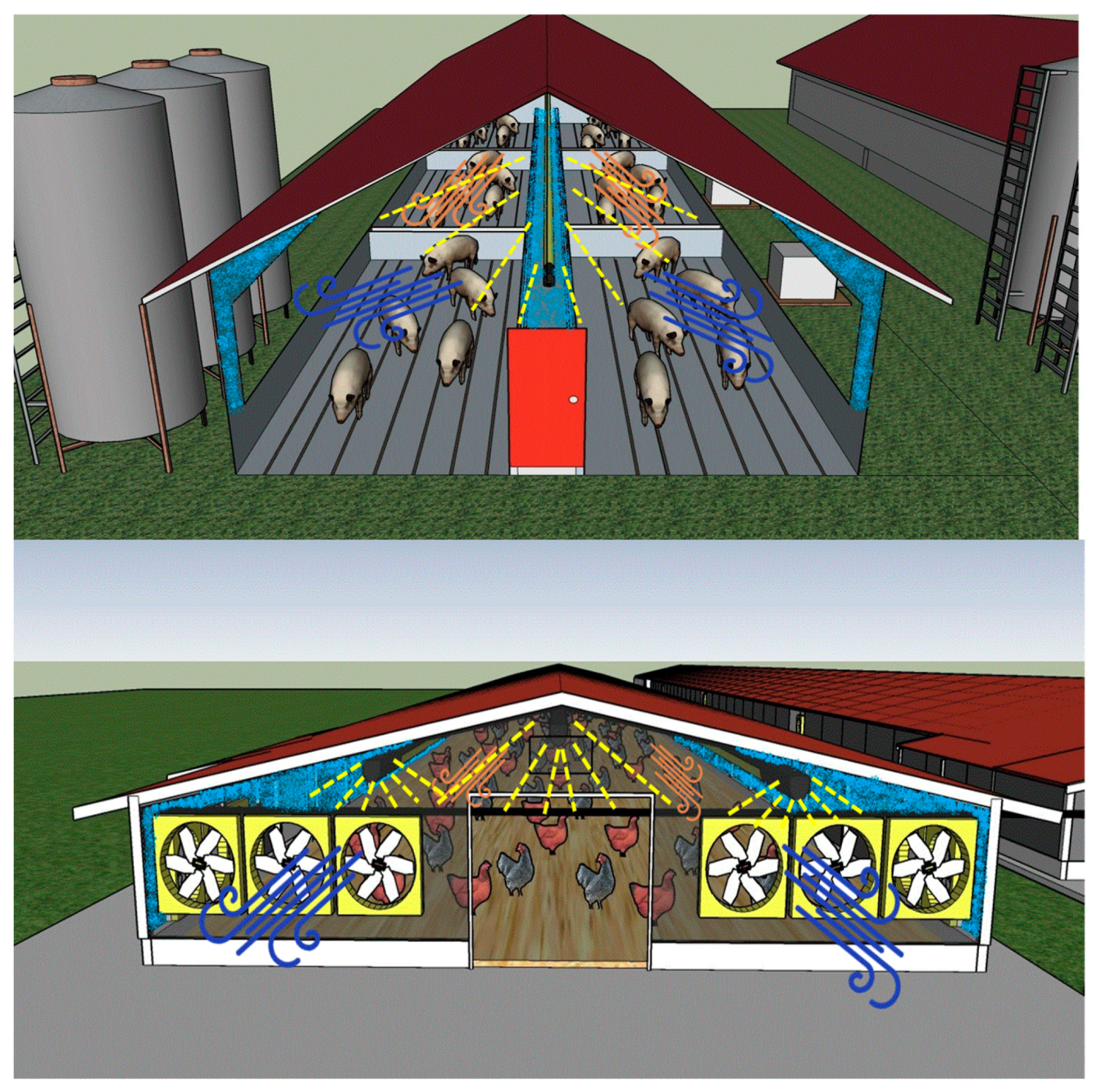 Catalysts 12 00782 g002