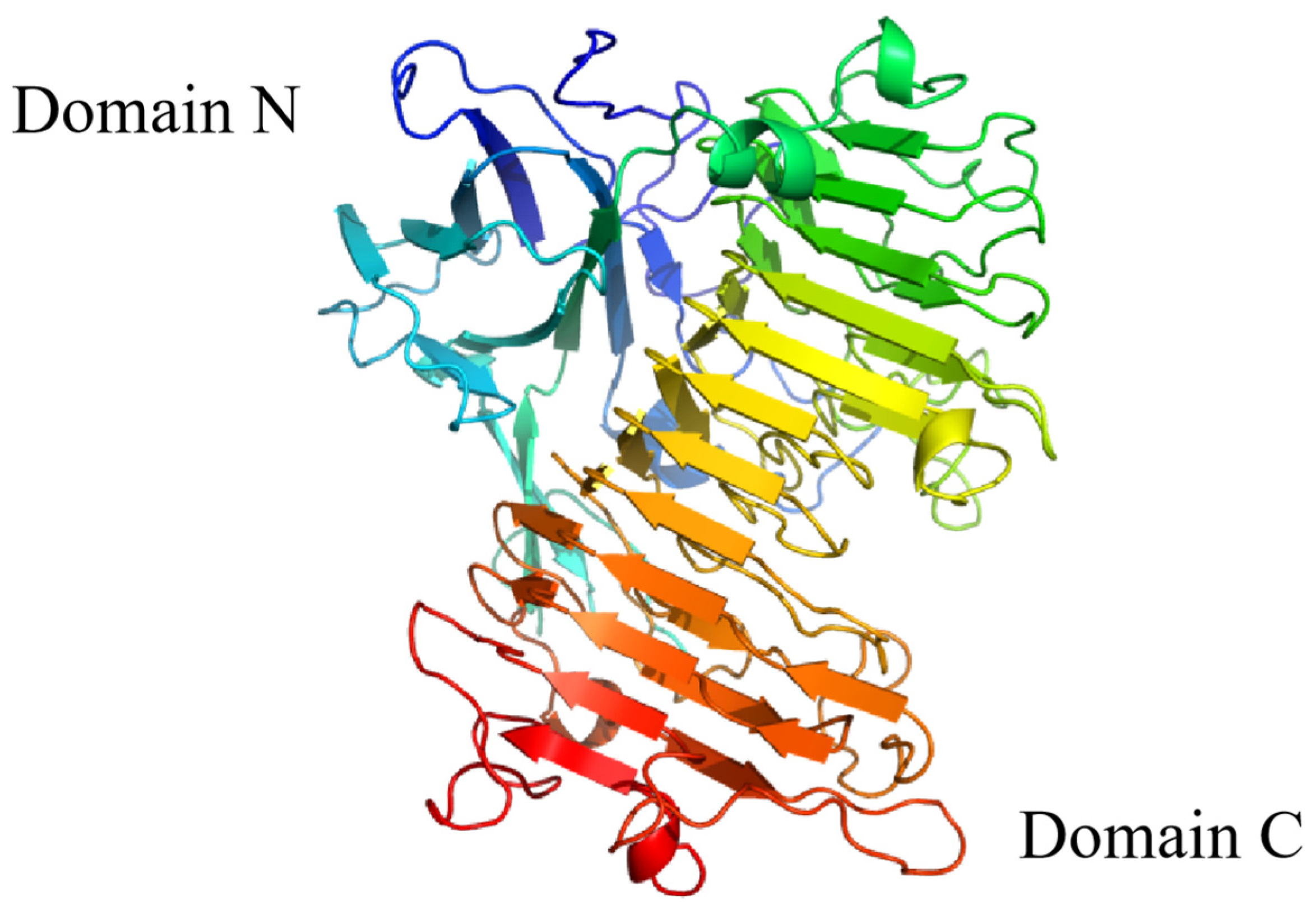 Catalysts 12 00784 g001 550
