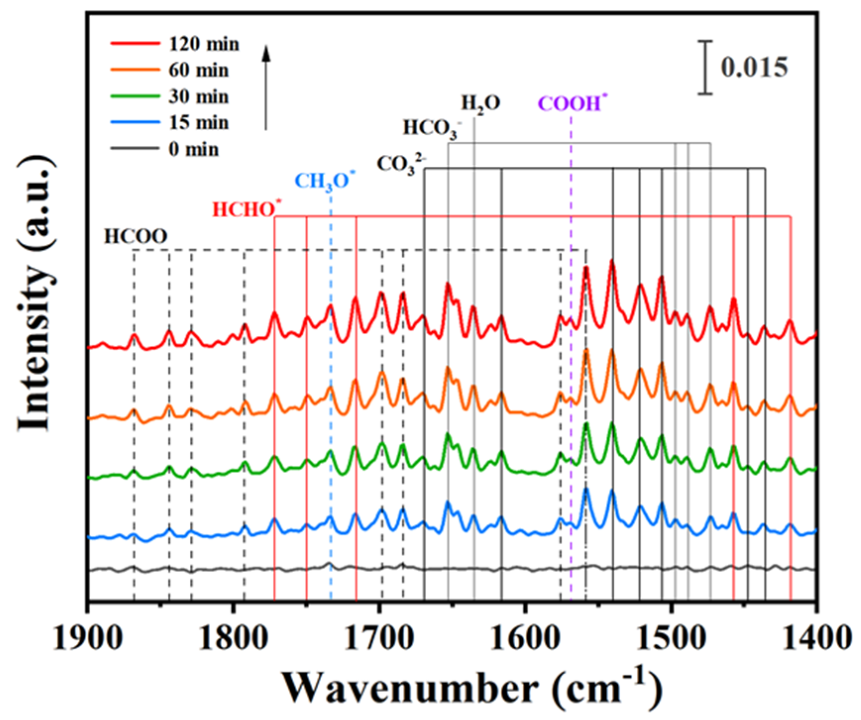 Catalysts 12 00785 g005 550