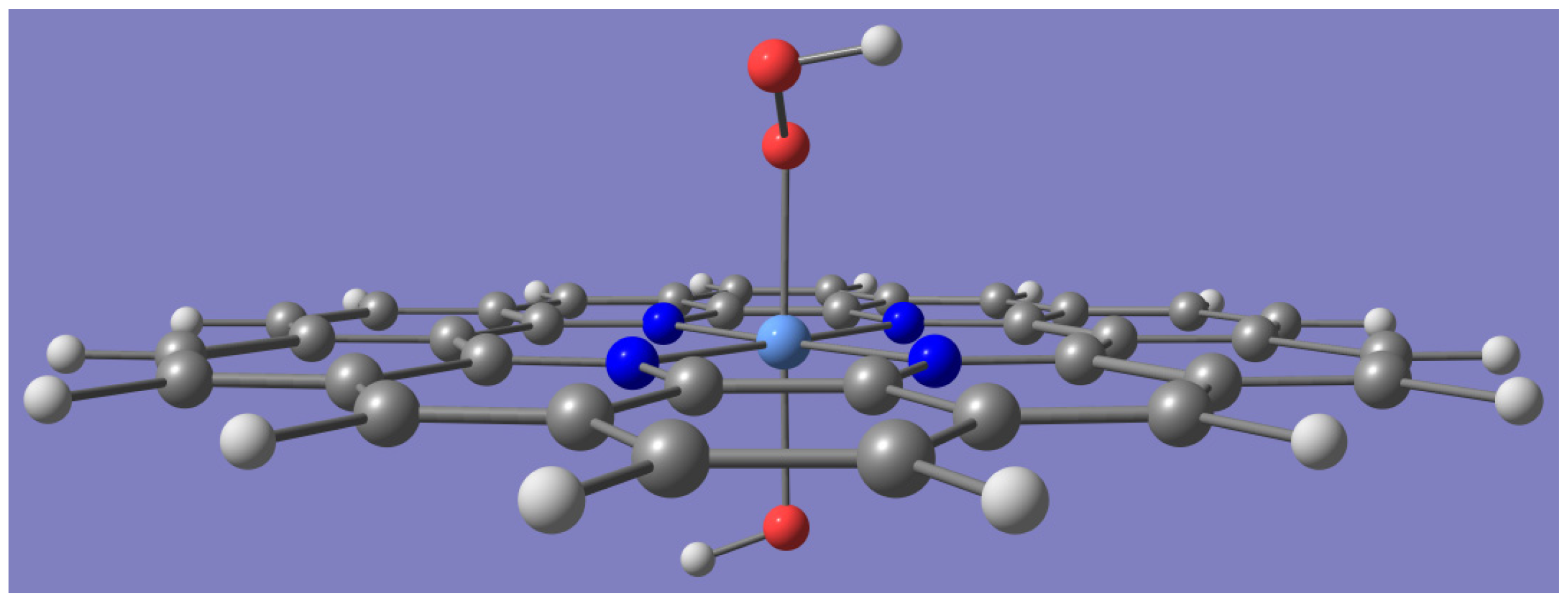 Catalysts 12 00786 g003