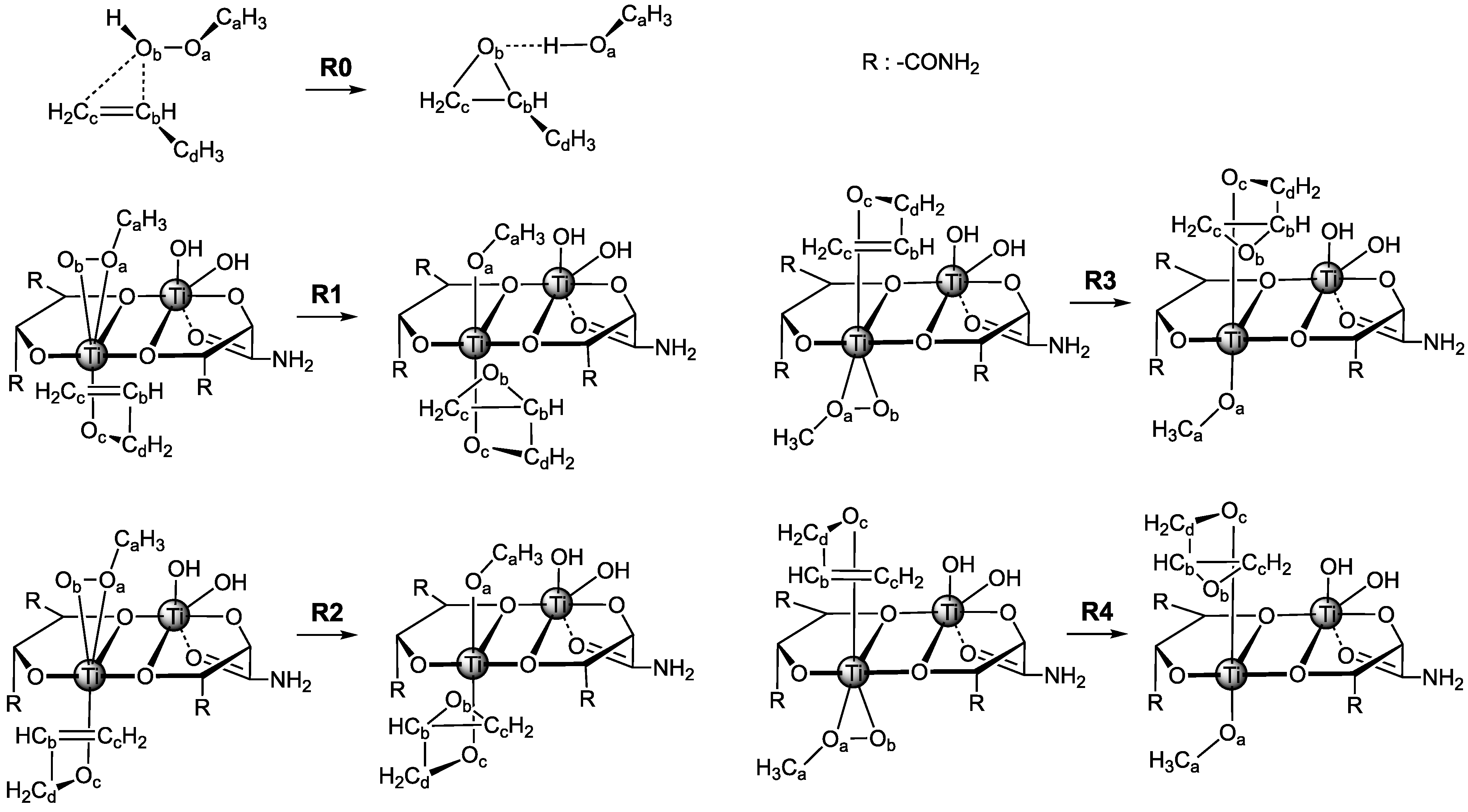 Catalysts 12 00789 g002 550