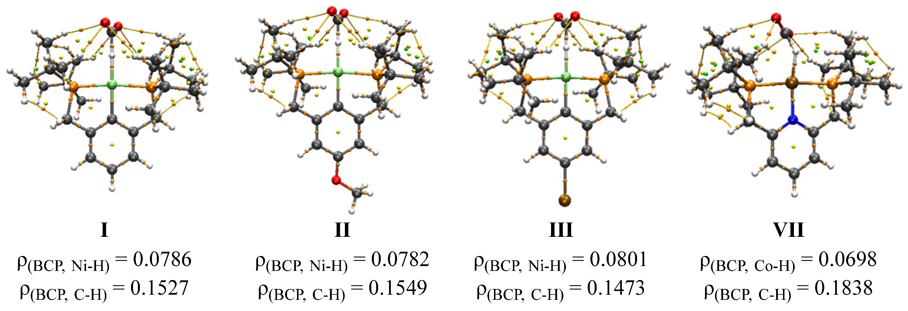 Catalysts 12 00790 g004
