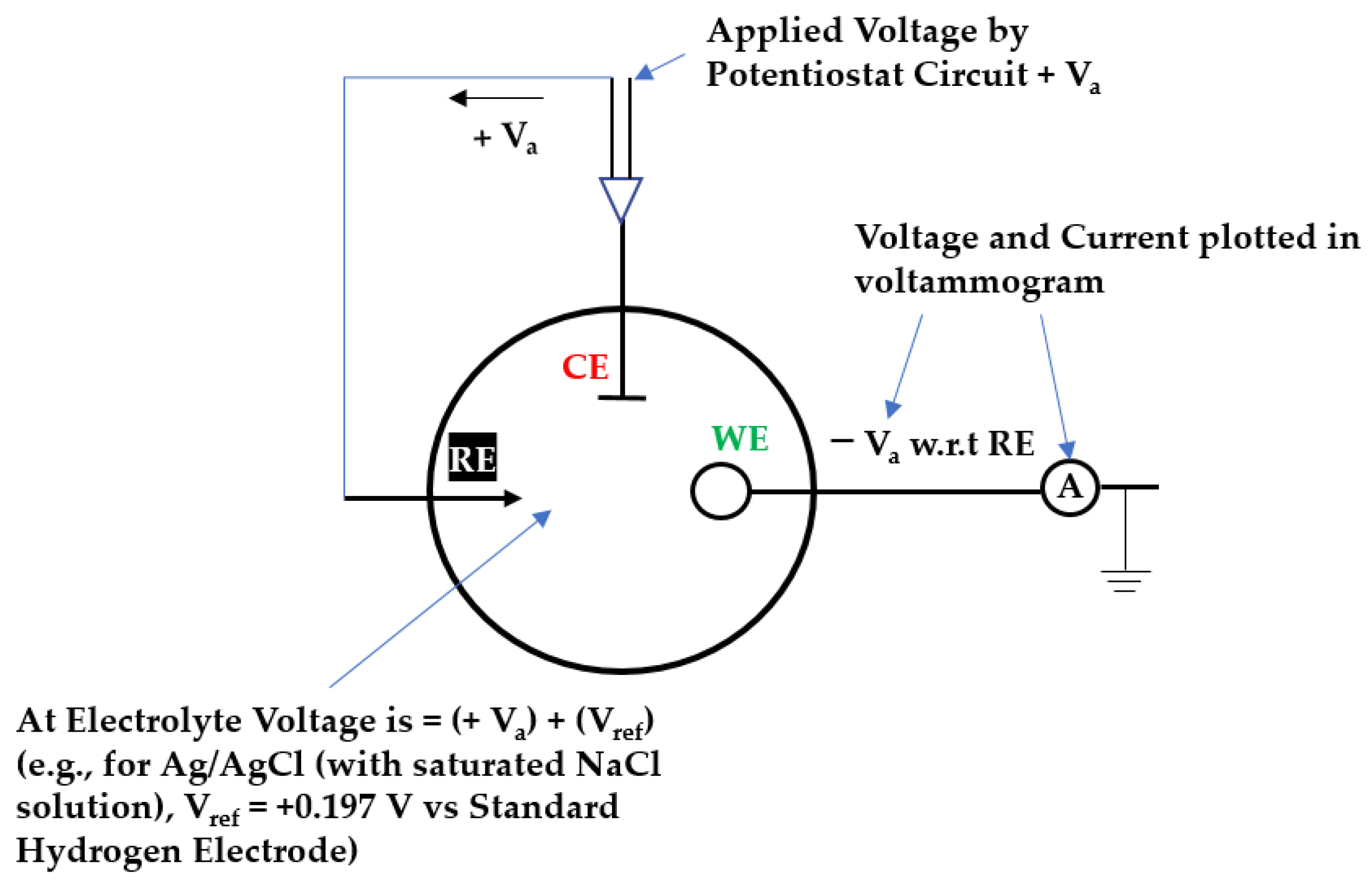 Catalysts 12 00791 g006 550