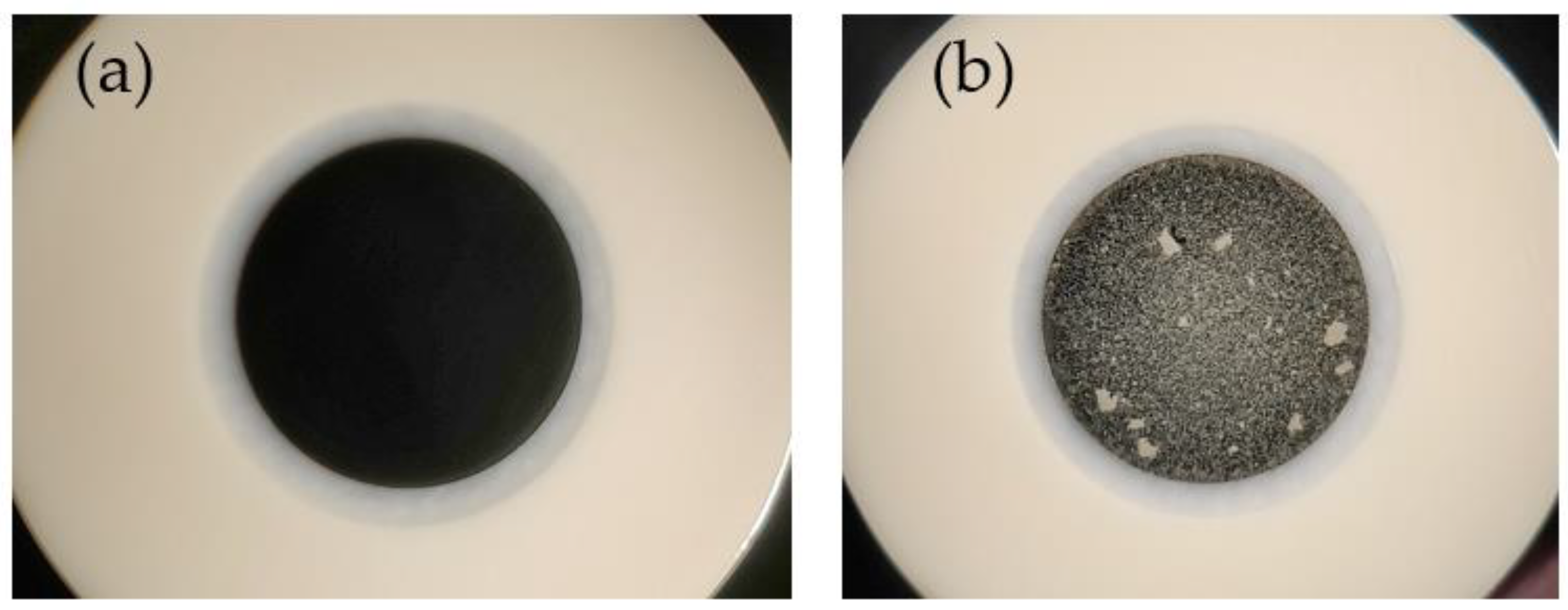 Catalysts 12 00791 g007 550