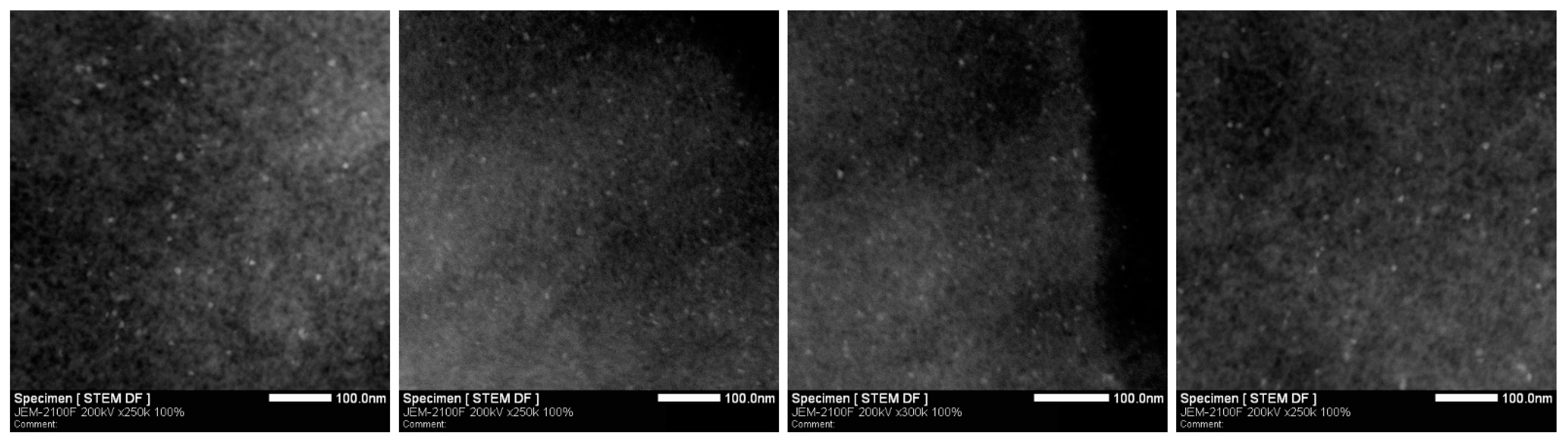 Catalysts 12 00796 g002 550