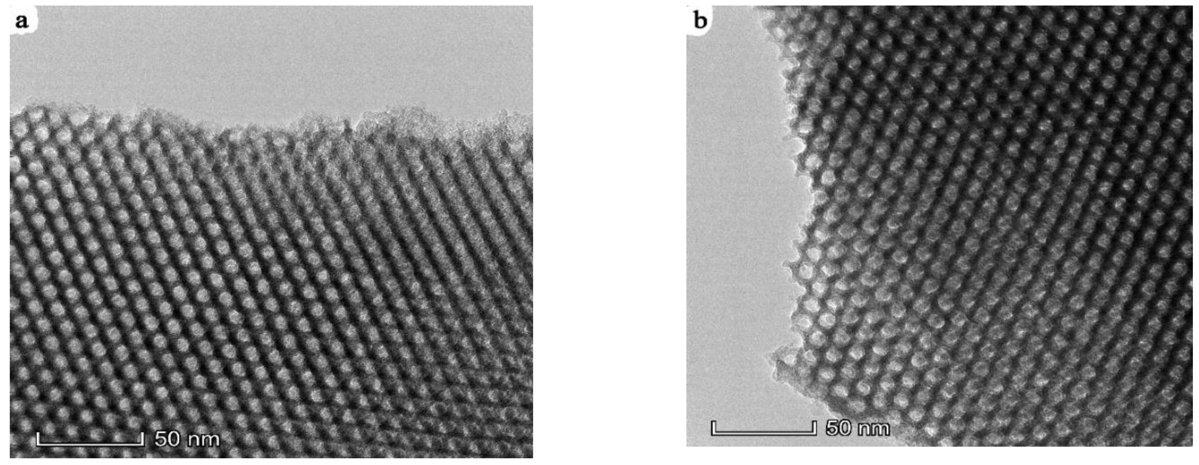 Catalysts 12 00797 g005