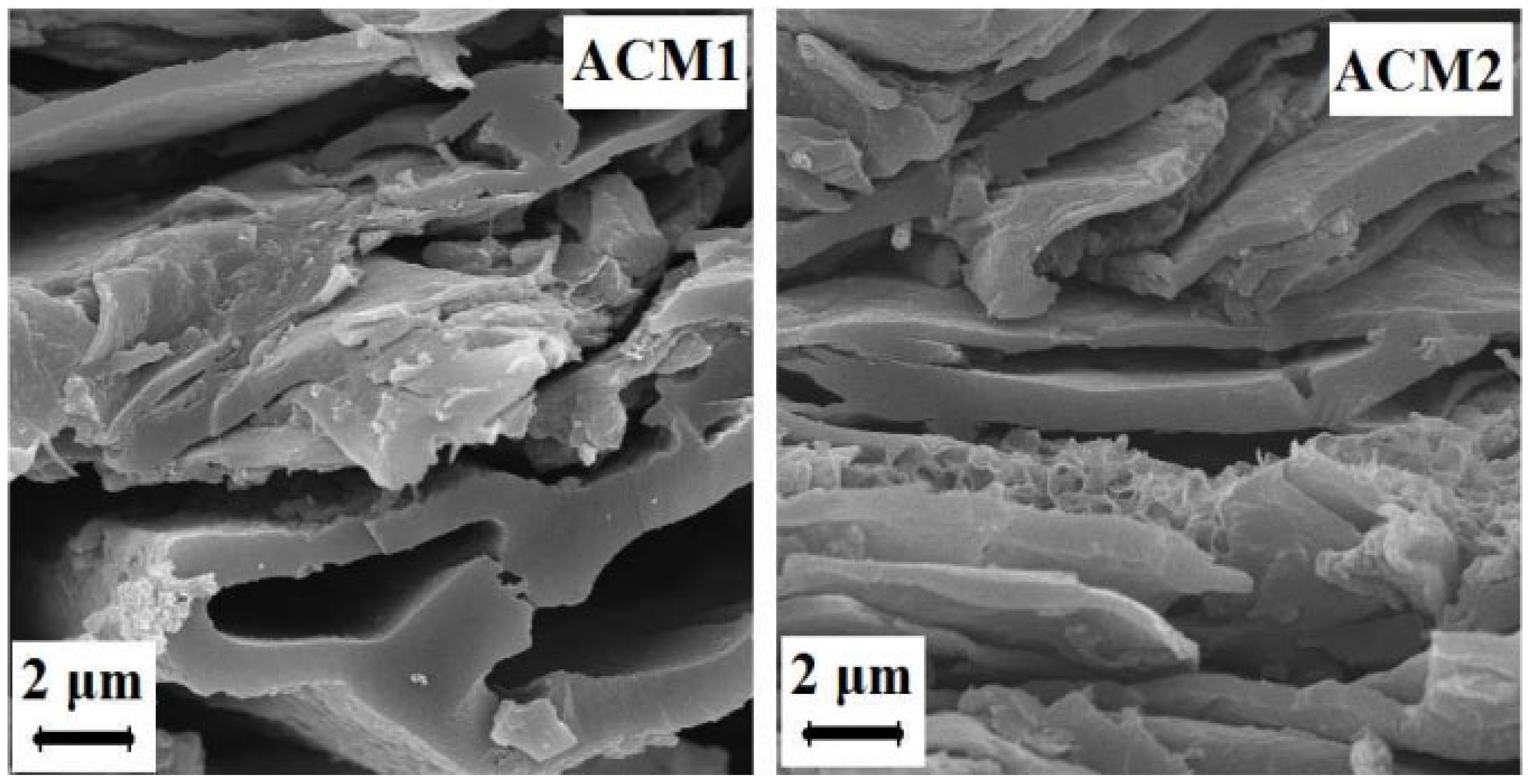 Catalysts 12 00798 g009 550