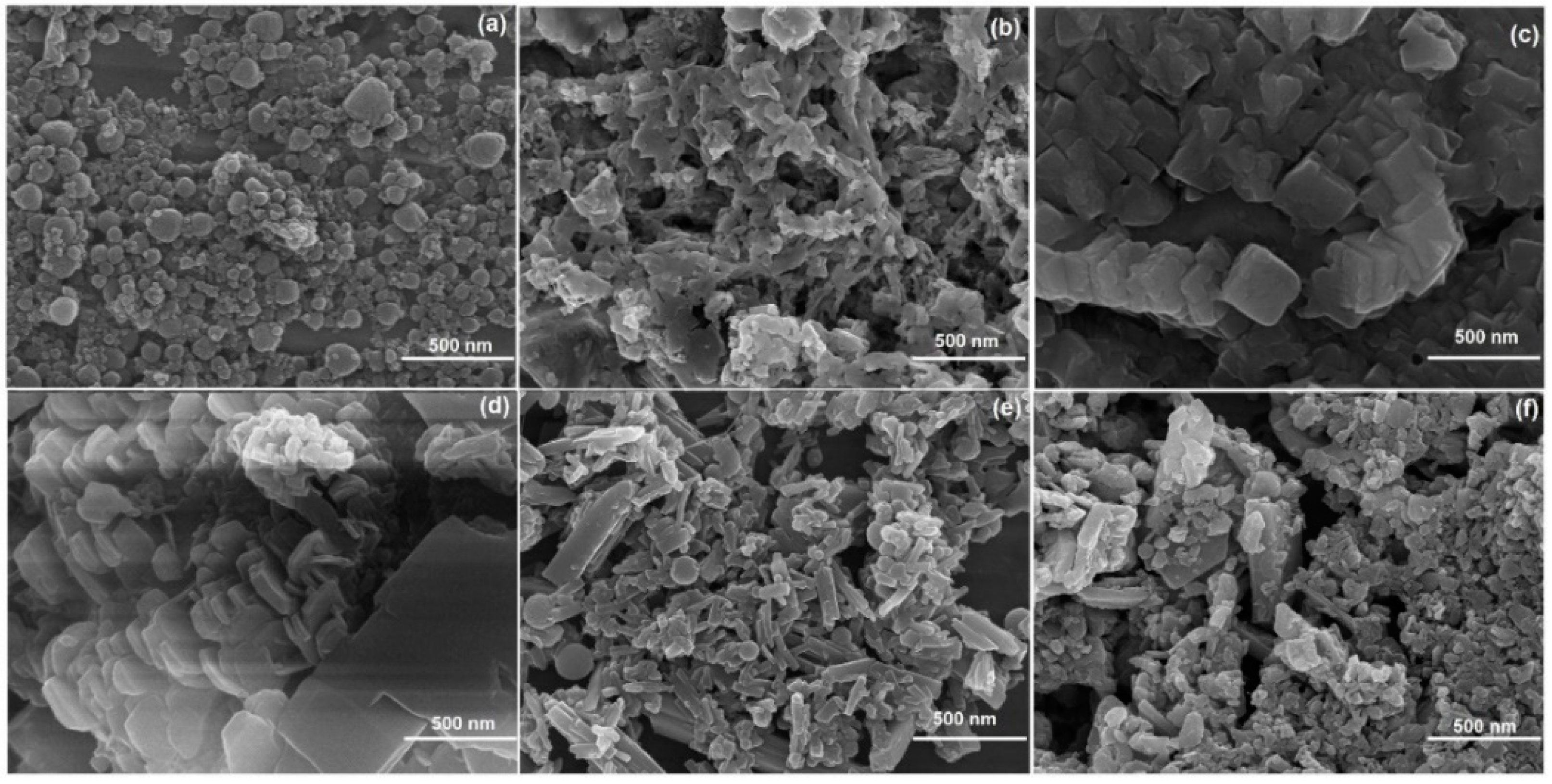 Catalysts 12 00799 g007