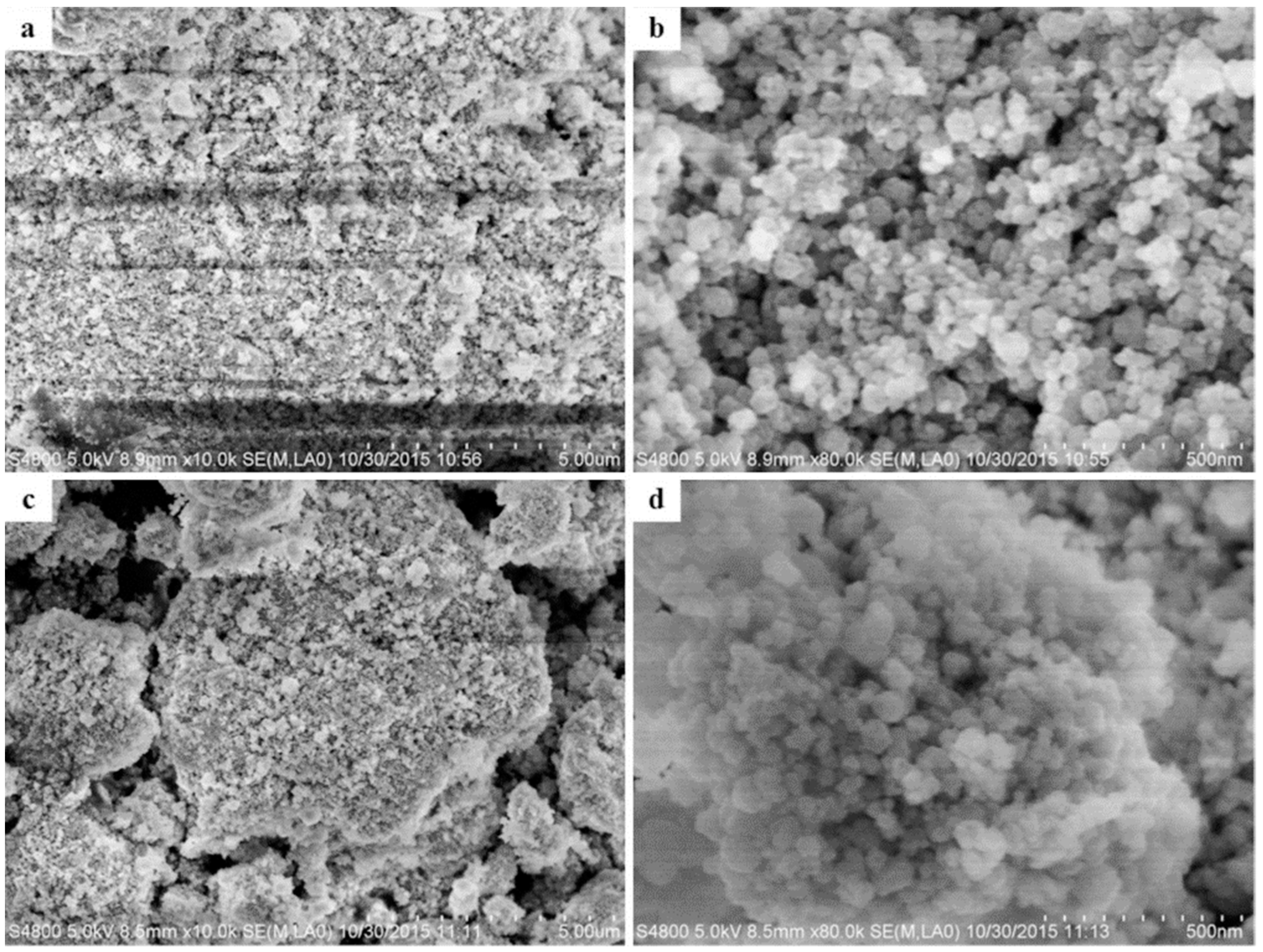 Catalysts 12 00808 g012
