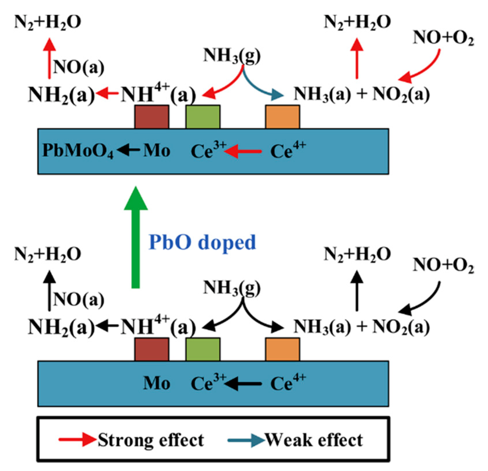 Catalysts 12 00808 g013