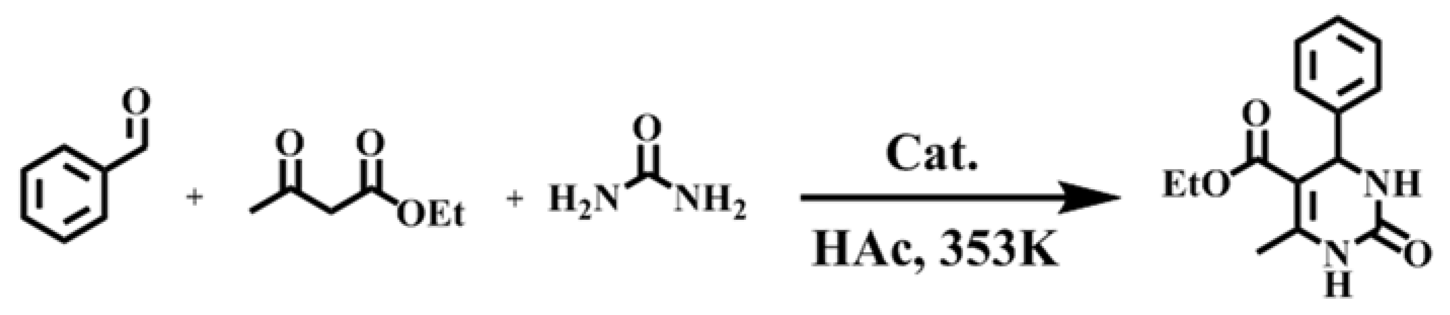 Catalysts 12 00809 sch002 550