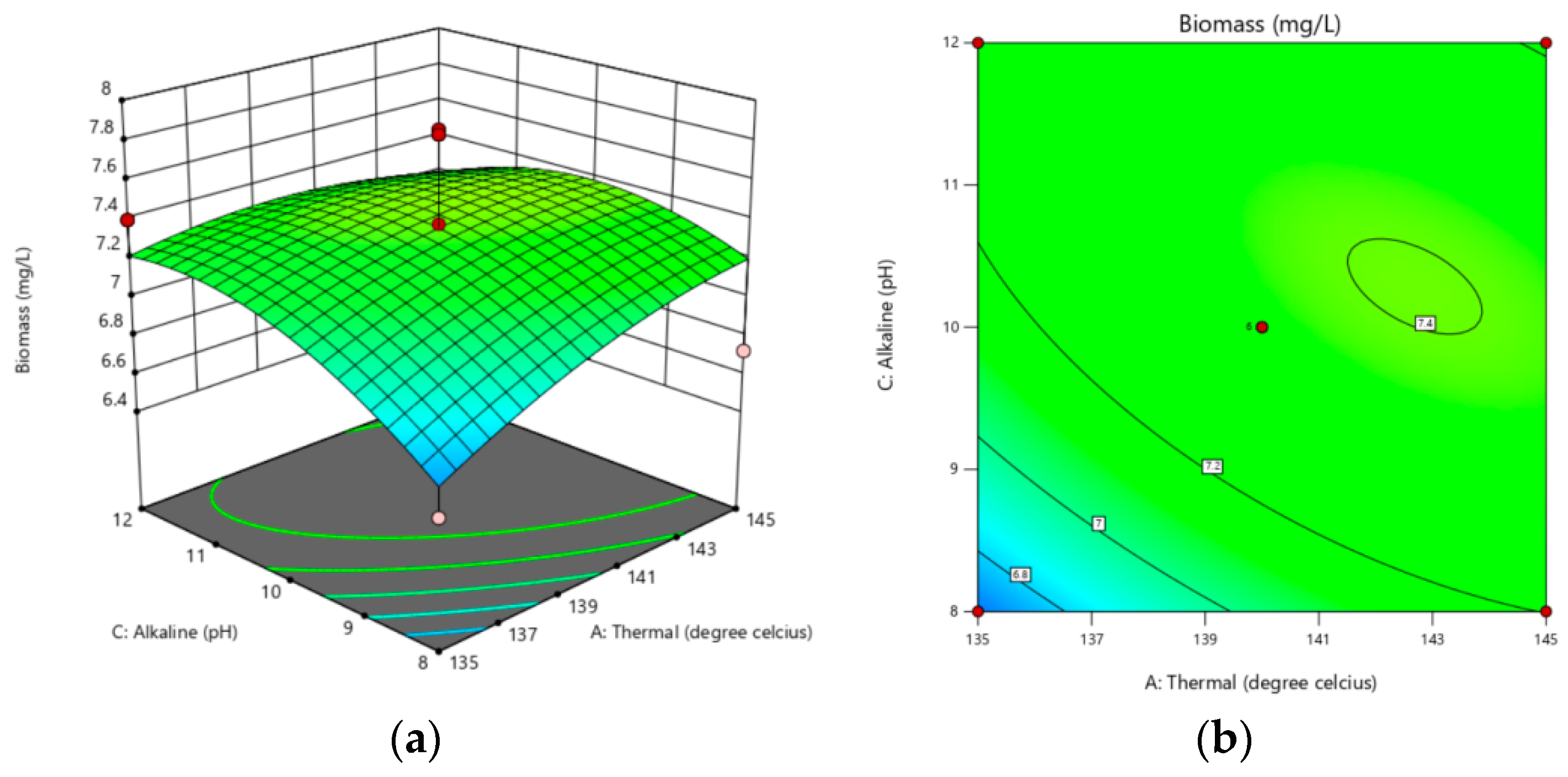 Catalysts 12 00810 g007
