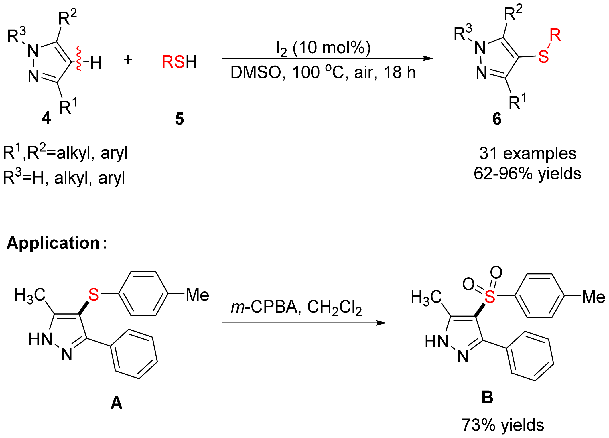 Catalysts 12 00821 sch002 550