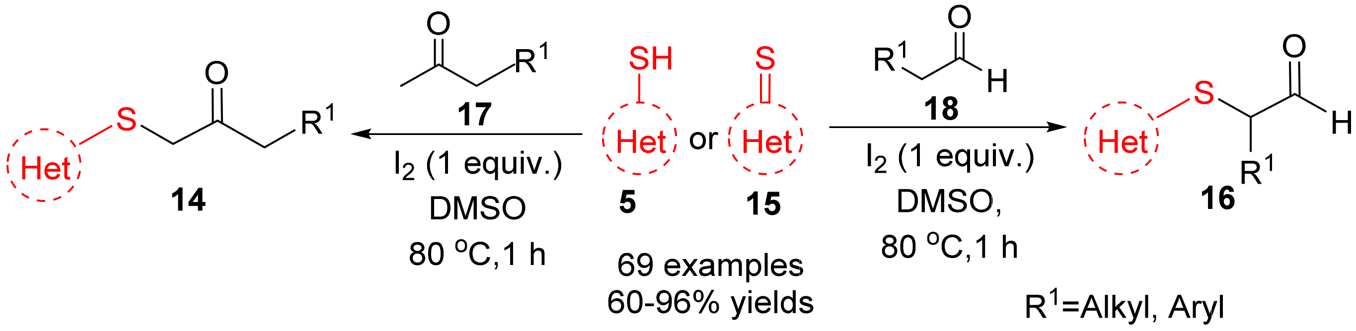 Catalysts 12 00821 sch005 550