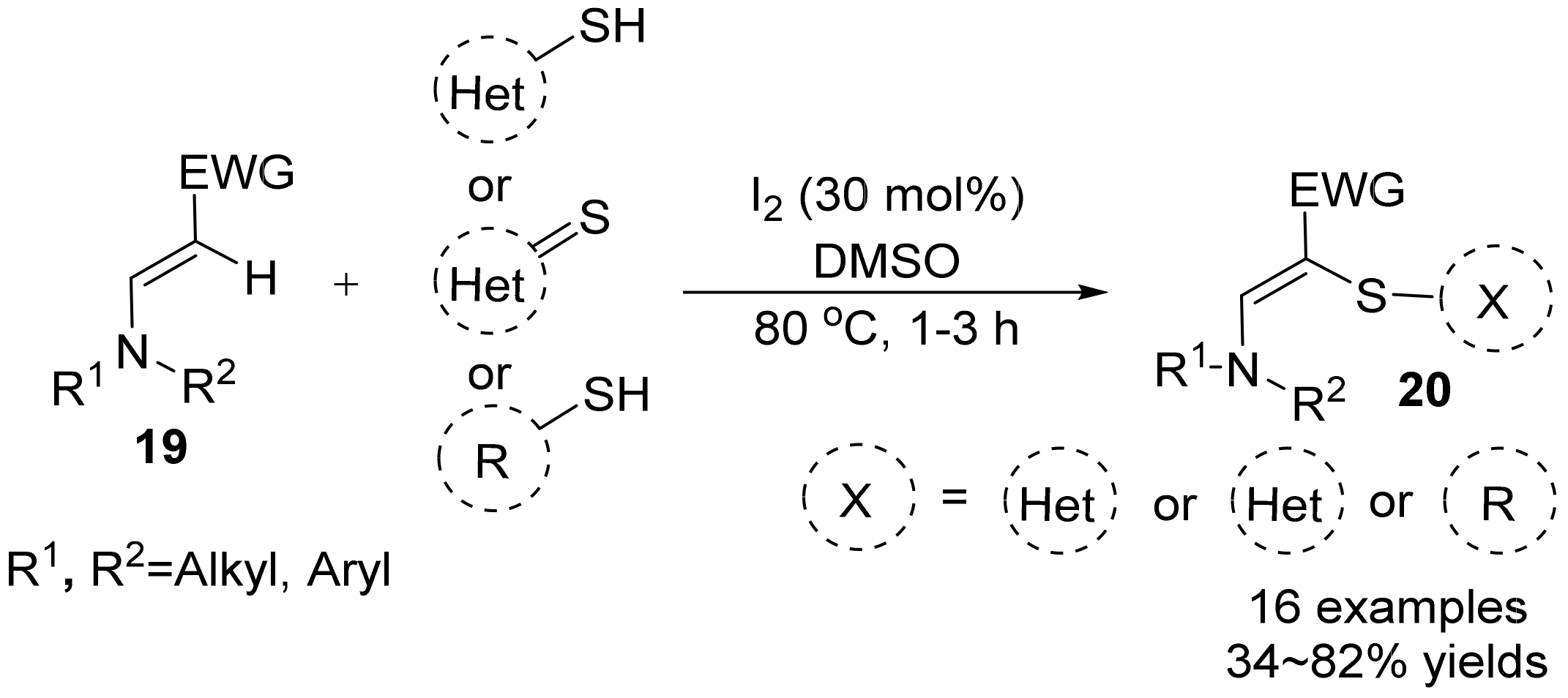 Catalysts 12 00821 sch006 550