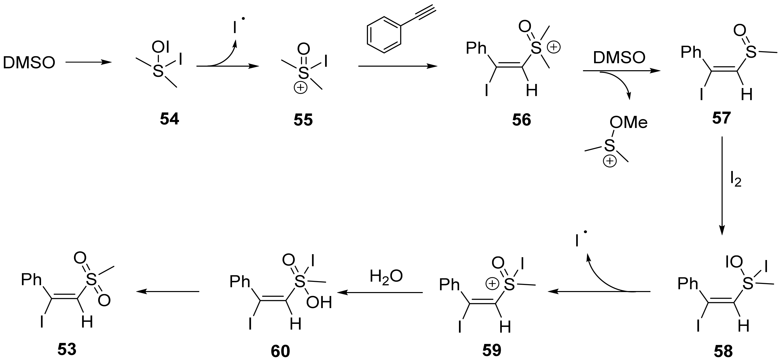 Catalysts 12 00821 sch016 550