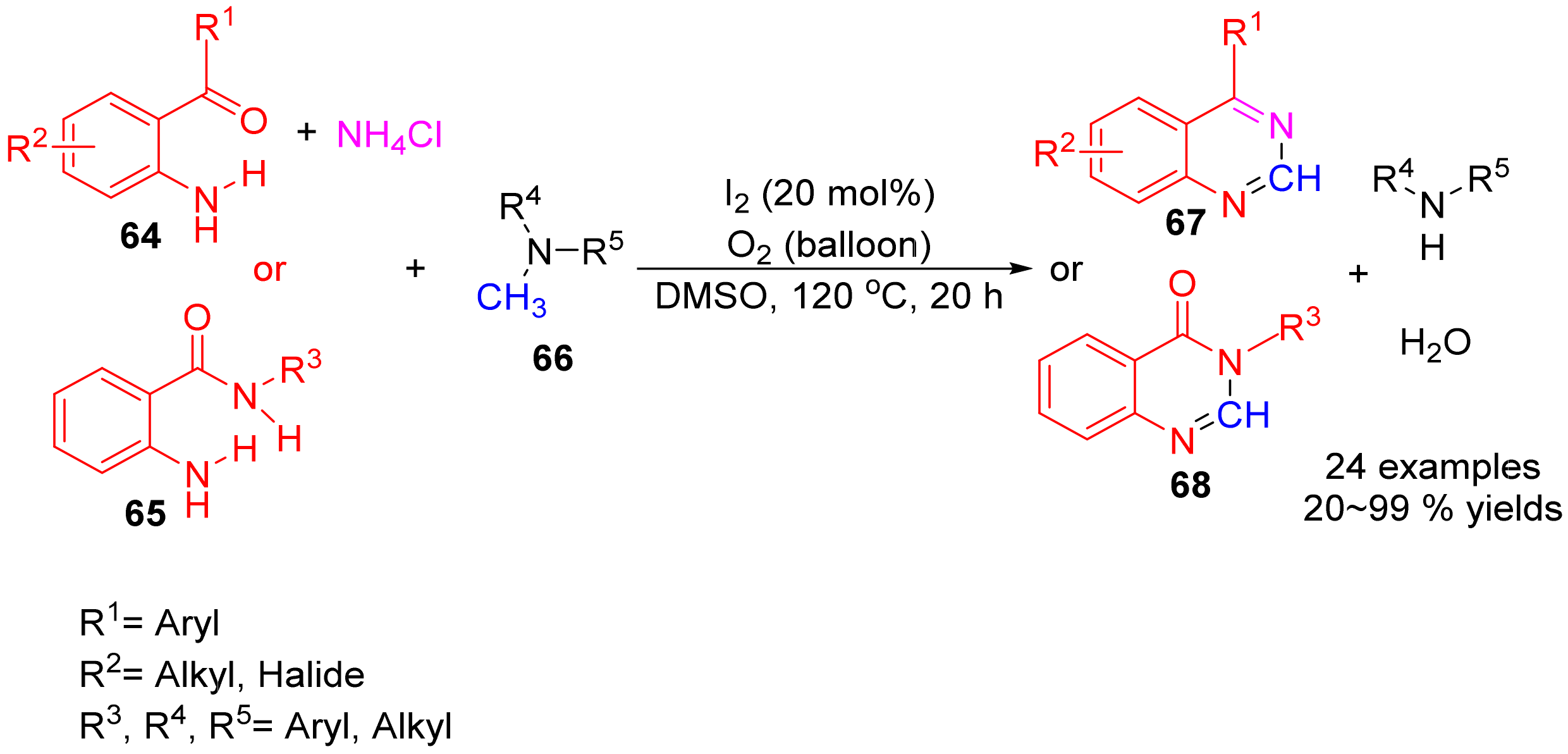Catalysts 12 00821 sch018 550