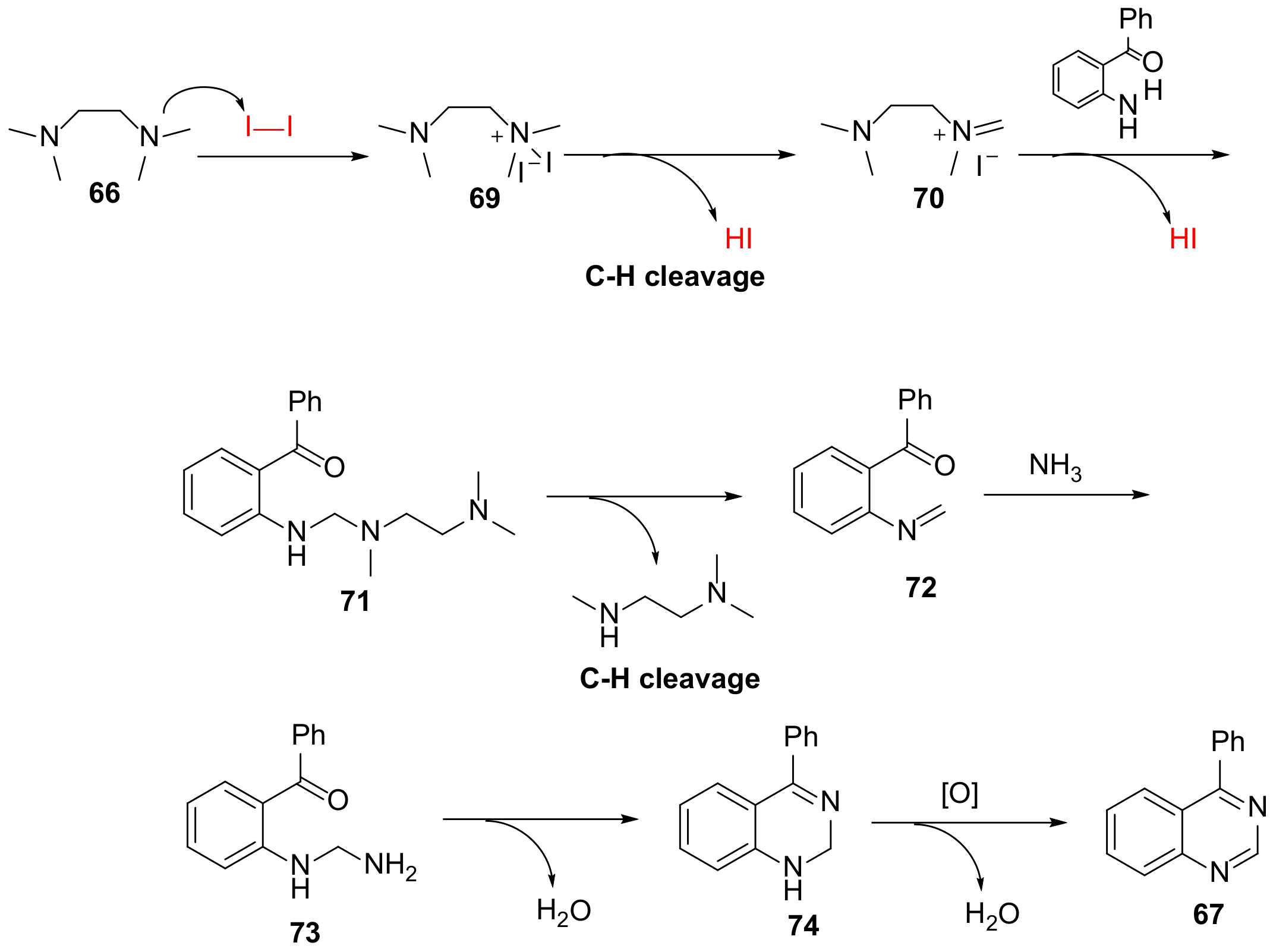 Catalysts 12 00821 sch019 550