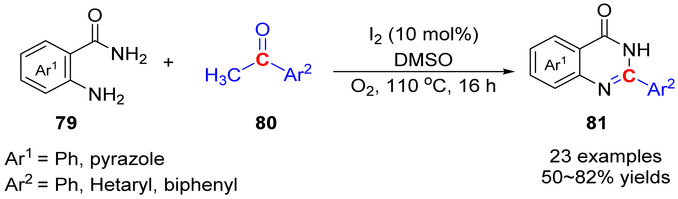 Catalysts 12 00821 sch021 550